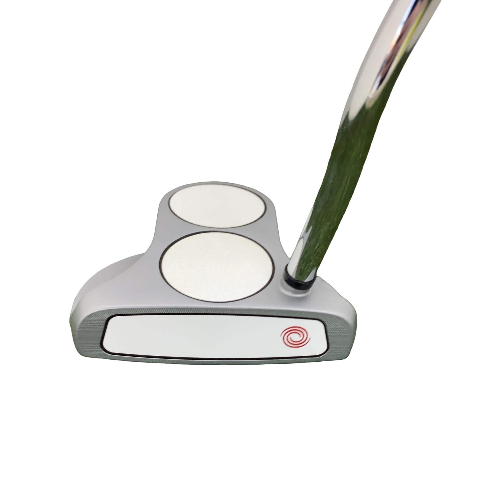 �v�g�h�s�d�@�g�n�s�@�n�f�@�Q�|�a�`�k�k�@�R�S�C���`