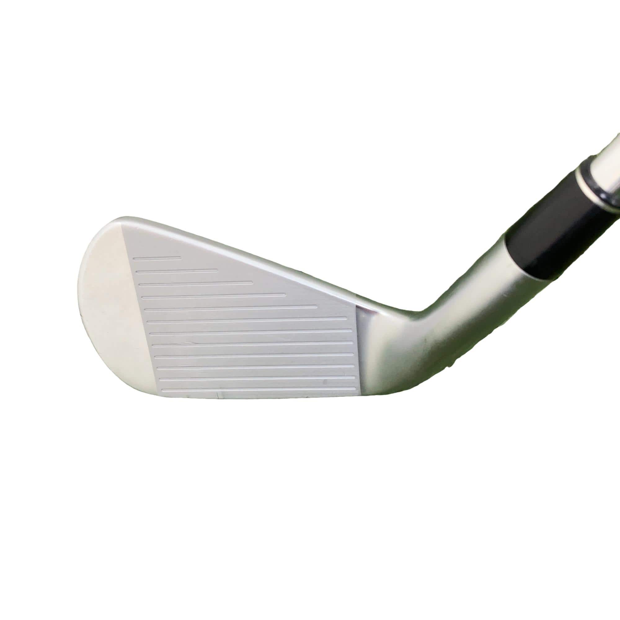 �r�q�h�w�n�m�@�y�|�e�n�q�f�d�c�@�h�h�@�U�r�i���{���F�U�{�Z�b�g�j