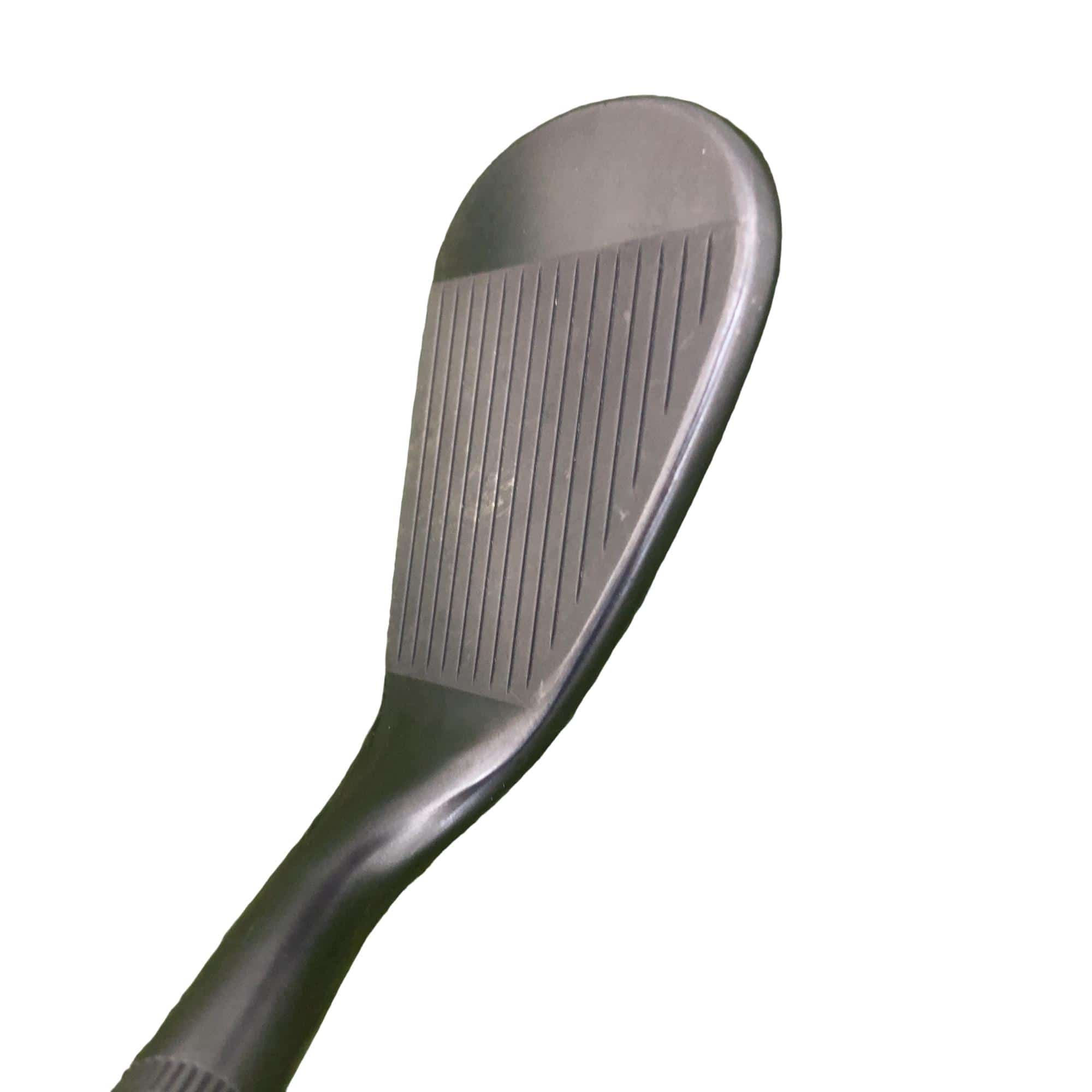 �i�`�v�r�@�q�`�v�@�u���b�N�@�T�O°�^�P�O°�r