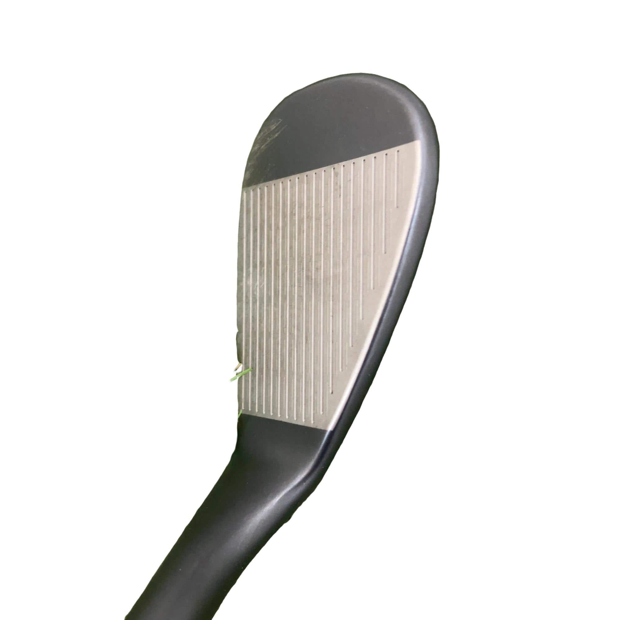 �s�����������@�l�������@�l�h�k�k�d�c�@�f�q�h�m�c�@�R�i�u���b�N�j�@�T�U°�^�P�Q°