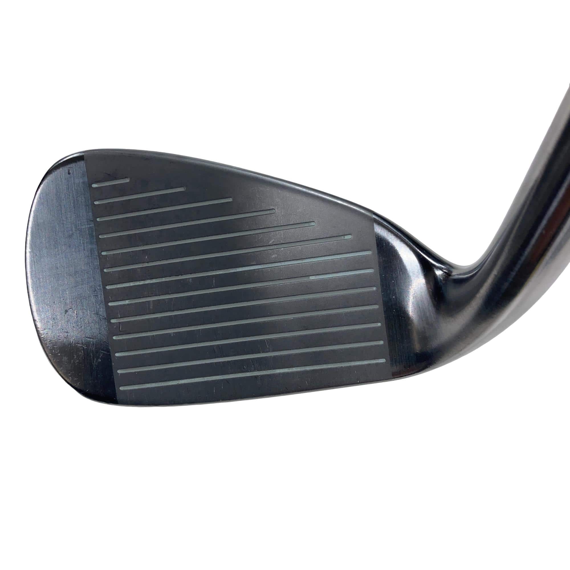 �i�o�w�@�X�O�O�@�r�o�d�d�c�@�l�d�s�`�k�@�U�r�i���{���F�U�{�Z�b�g�j