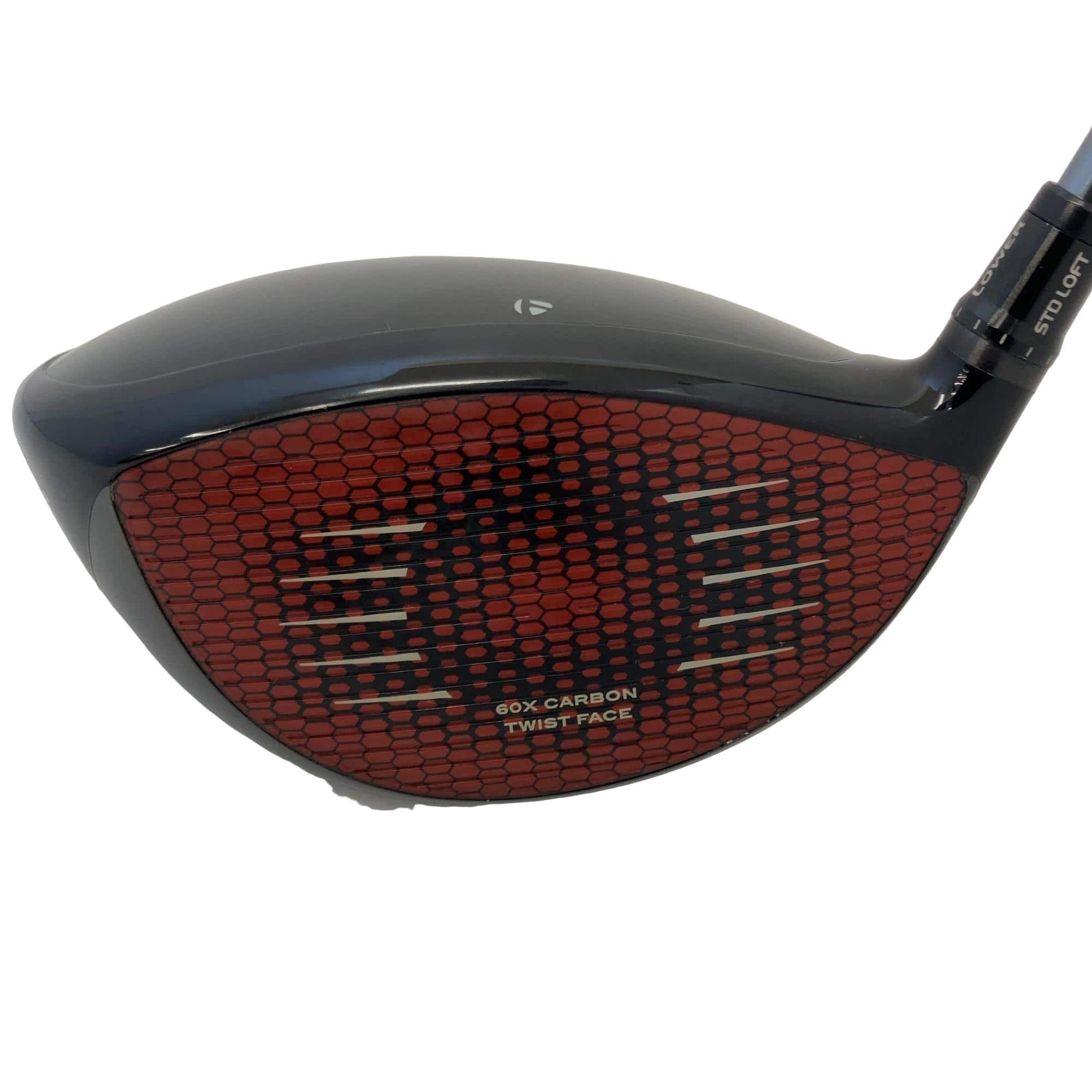 �r�s�d�`�k�s�g�@�o�k�t�r�{�@�@�X°