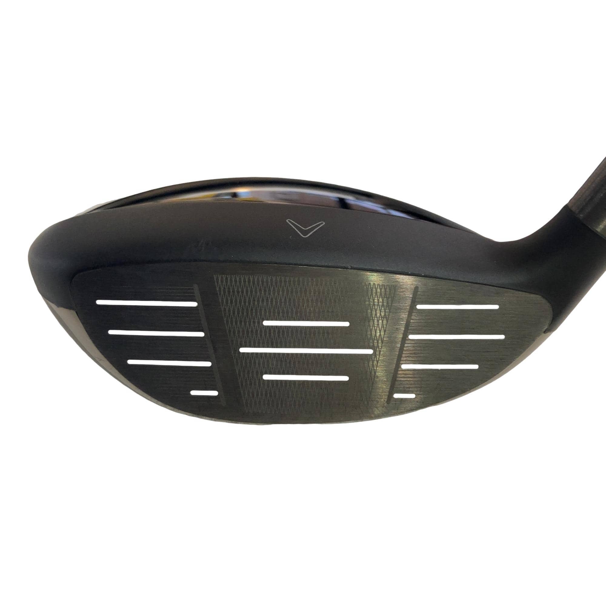 �o�`�q�`�c�x�l�@�@�T�v