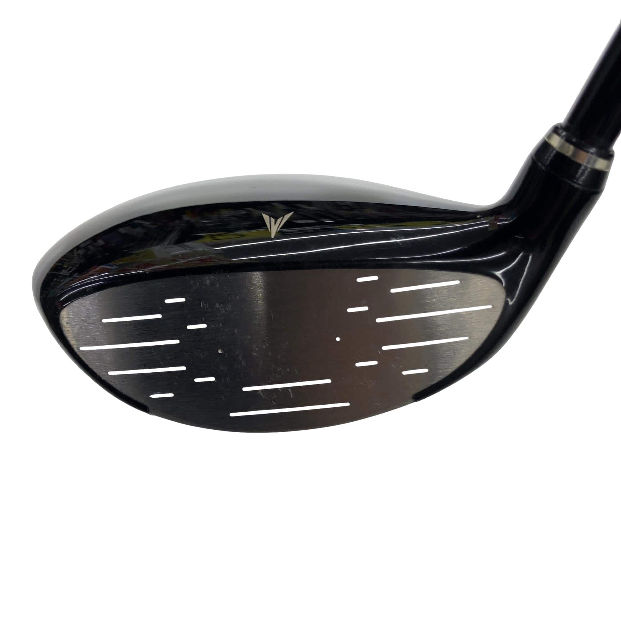 �w�w�h�n�i�Q�O�P�O�j�@�S�v