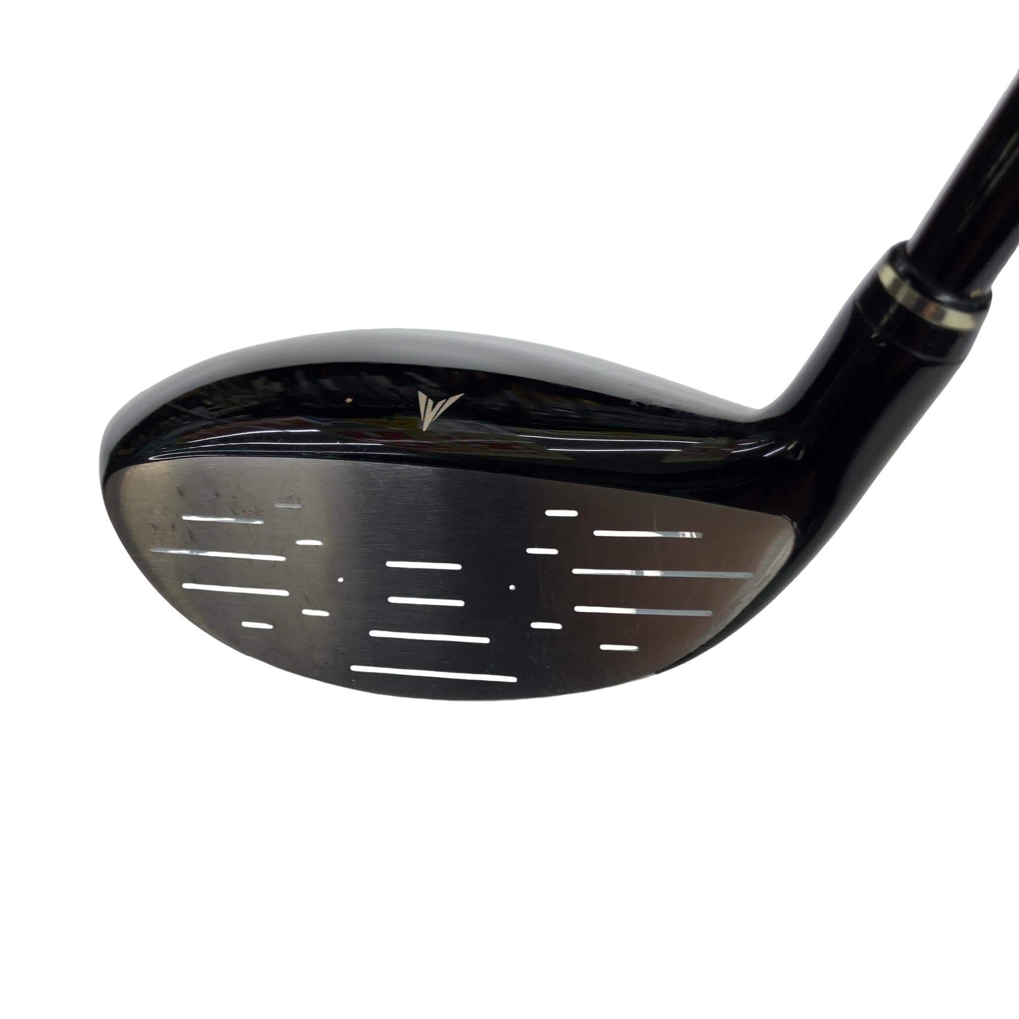 �w�w�h�n�i�Q�O�P�O�j�@�t�V