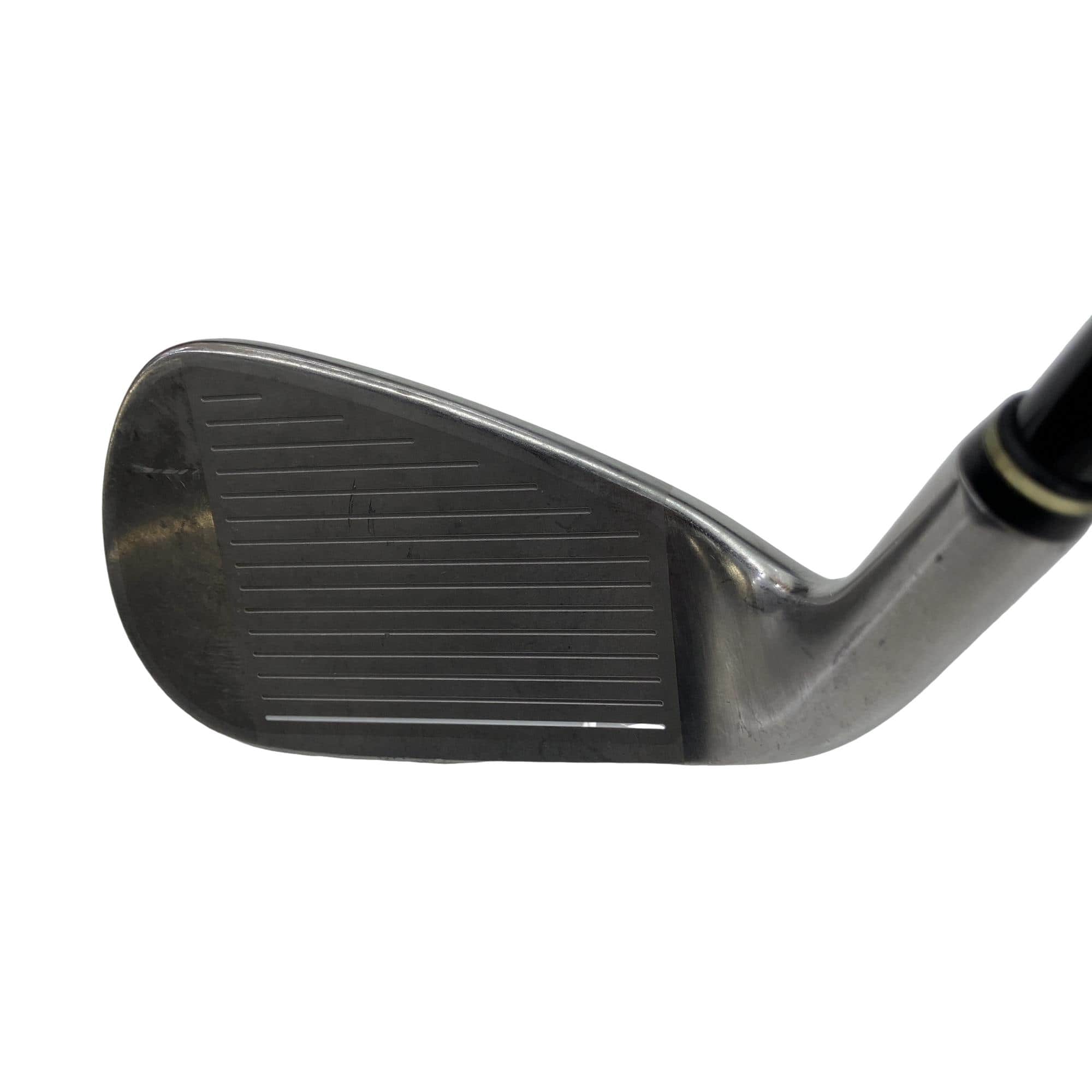 �w�w�h�n�i�Q�O�P�O�j�@�W�r�i���{���F�W�{�Z�b�g�j