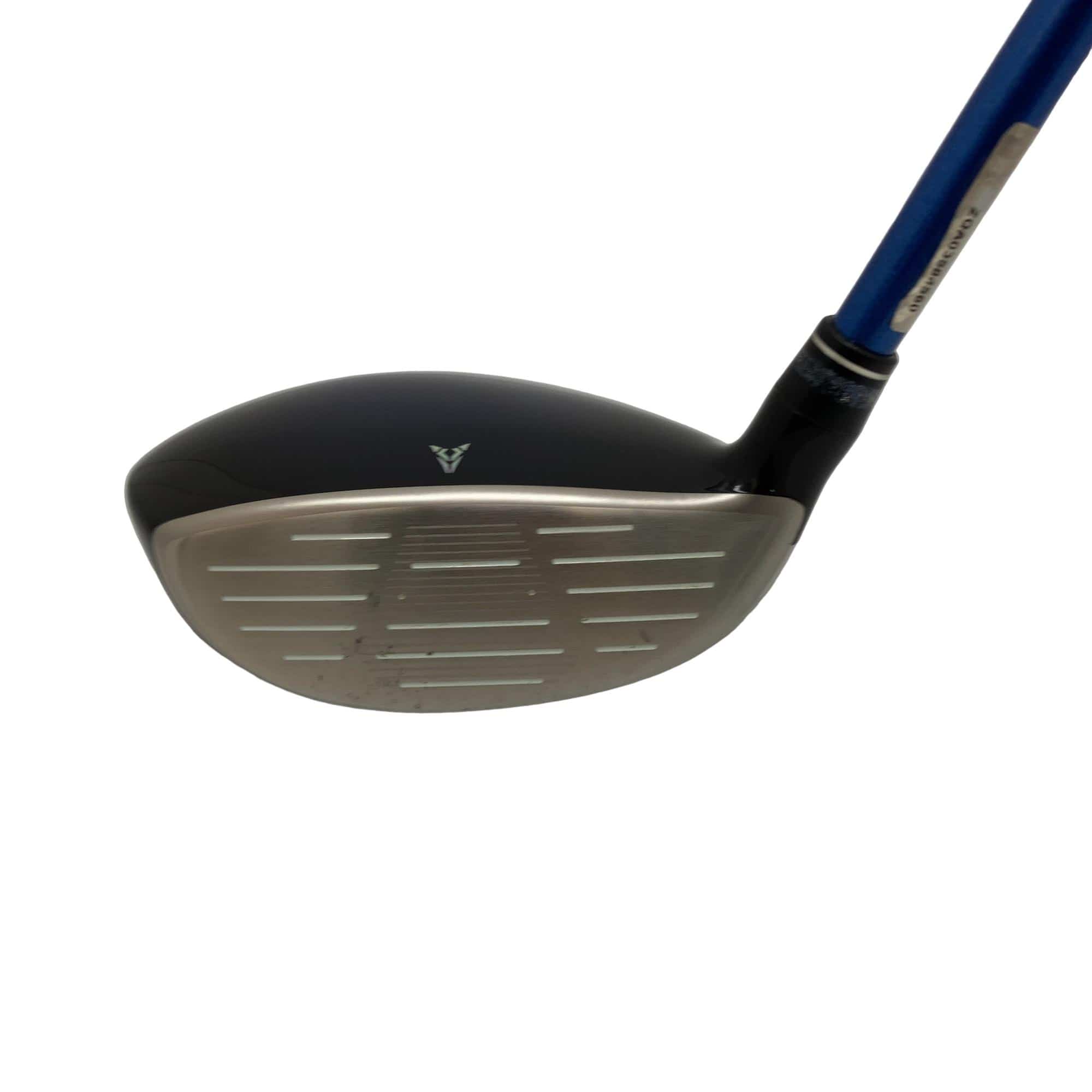 �w�w�h�n�i�Q�O�Q�O�j�@�V�v