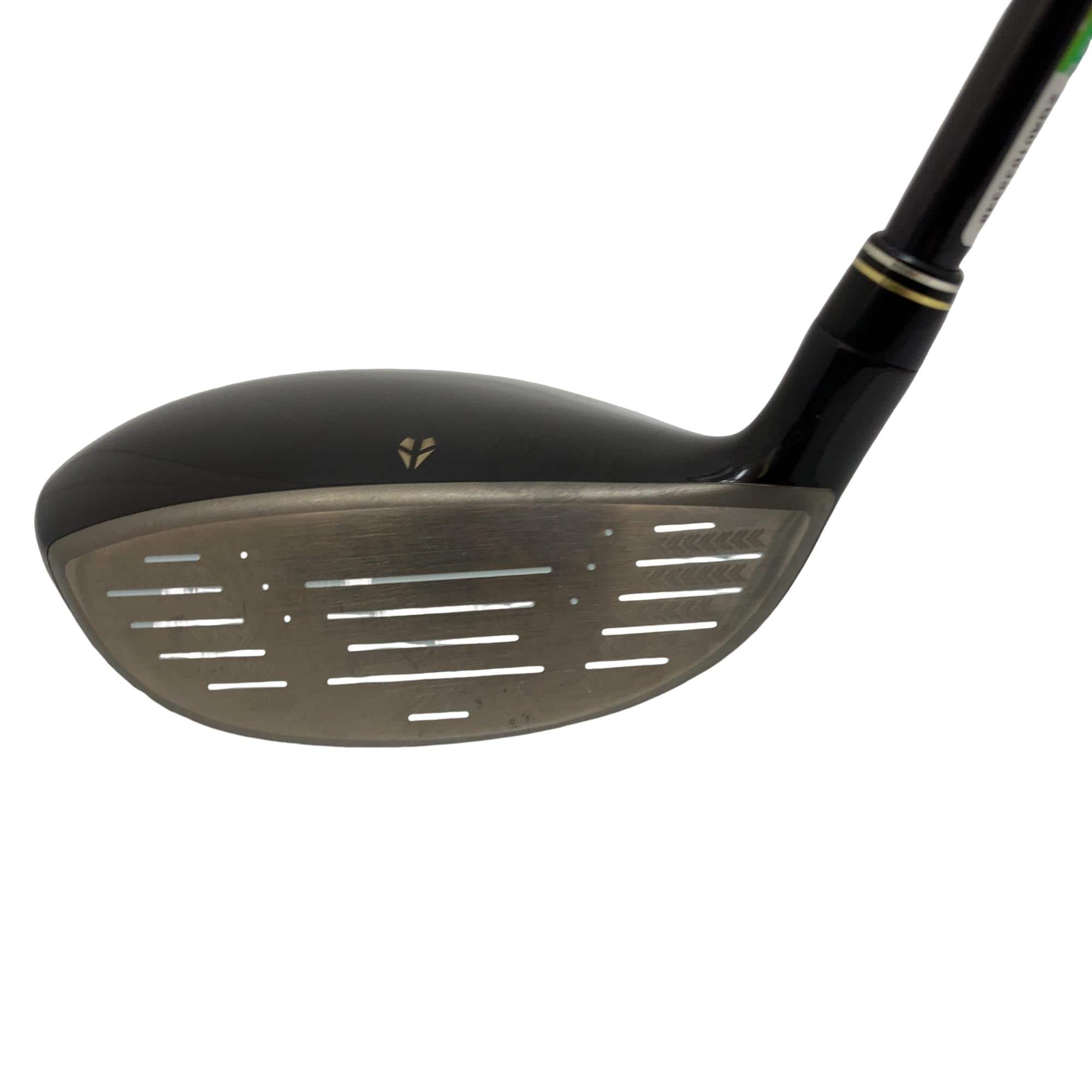 �w�w�h�n�@�o�q�h�l�d�i�Q�O�P�V�j�@�V�v