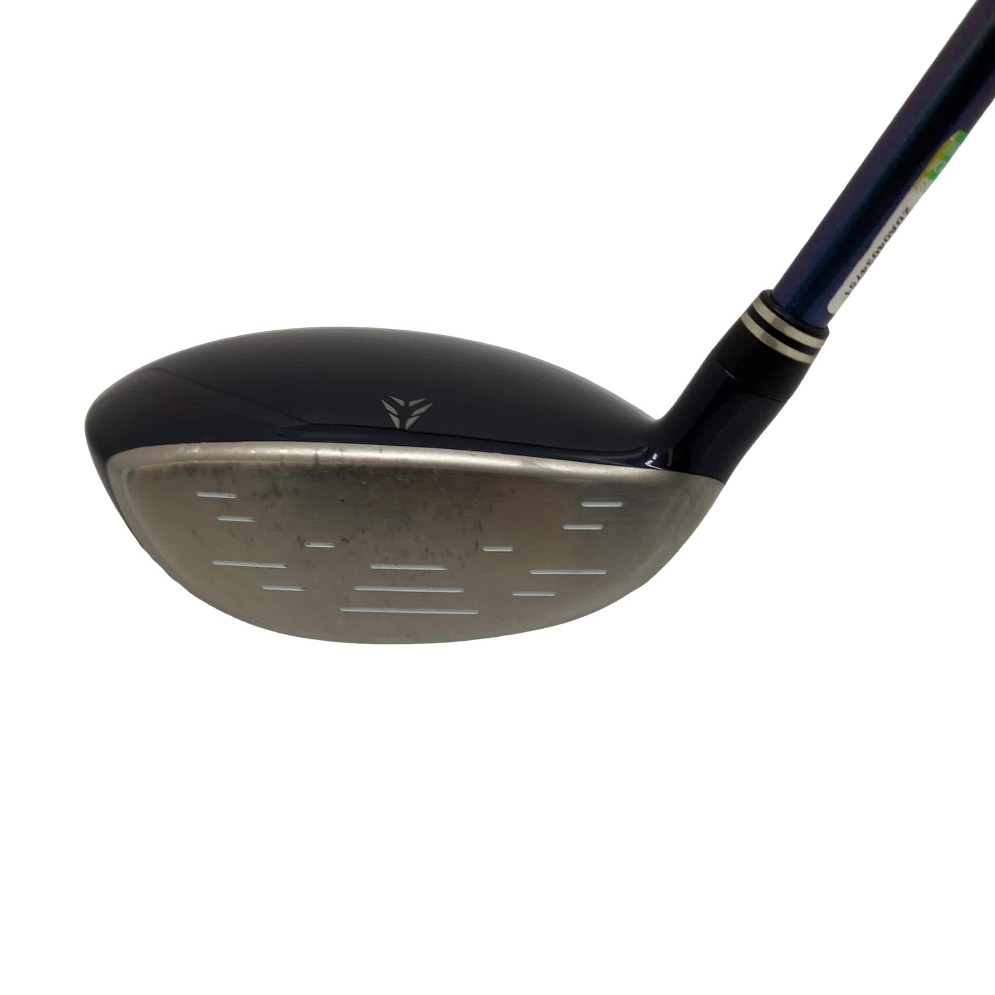 �w�w�h�n�i�Q�O�P�U�j�@�T�v