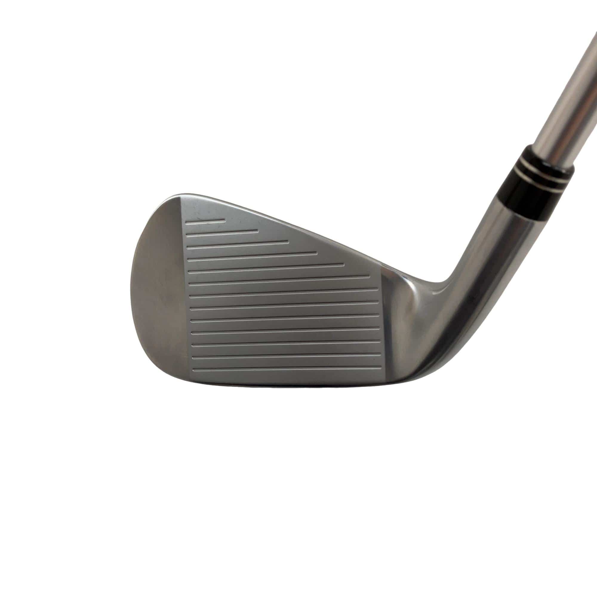 �o�b�|�R�i�Q�O�Q�S�j�@�S�r�i���{���F�S�{�Z�b�g�j