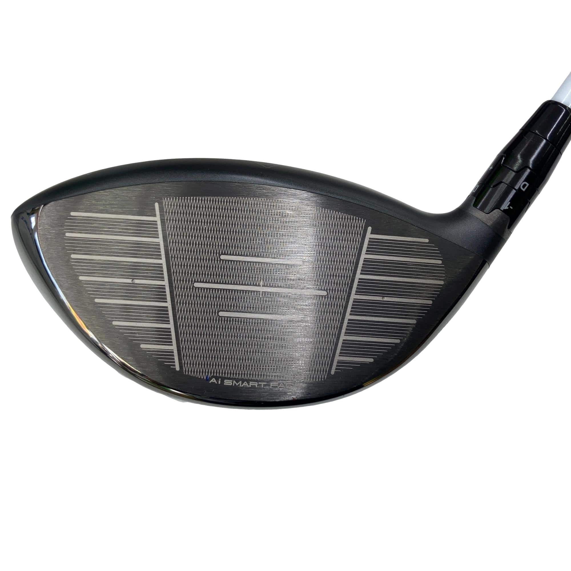 �o�`�q�`�c�x�l�@�`���@�r�l�n�j�d�@�l�`�w�@�P�O�D�T°