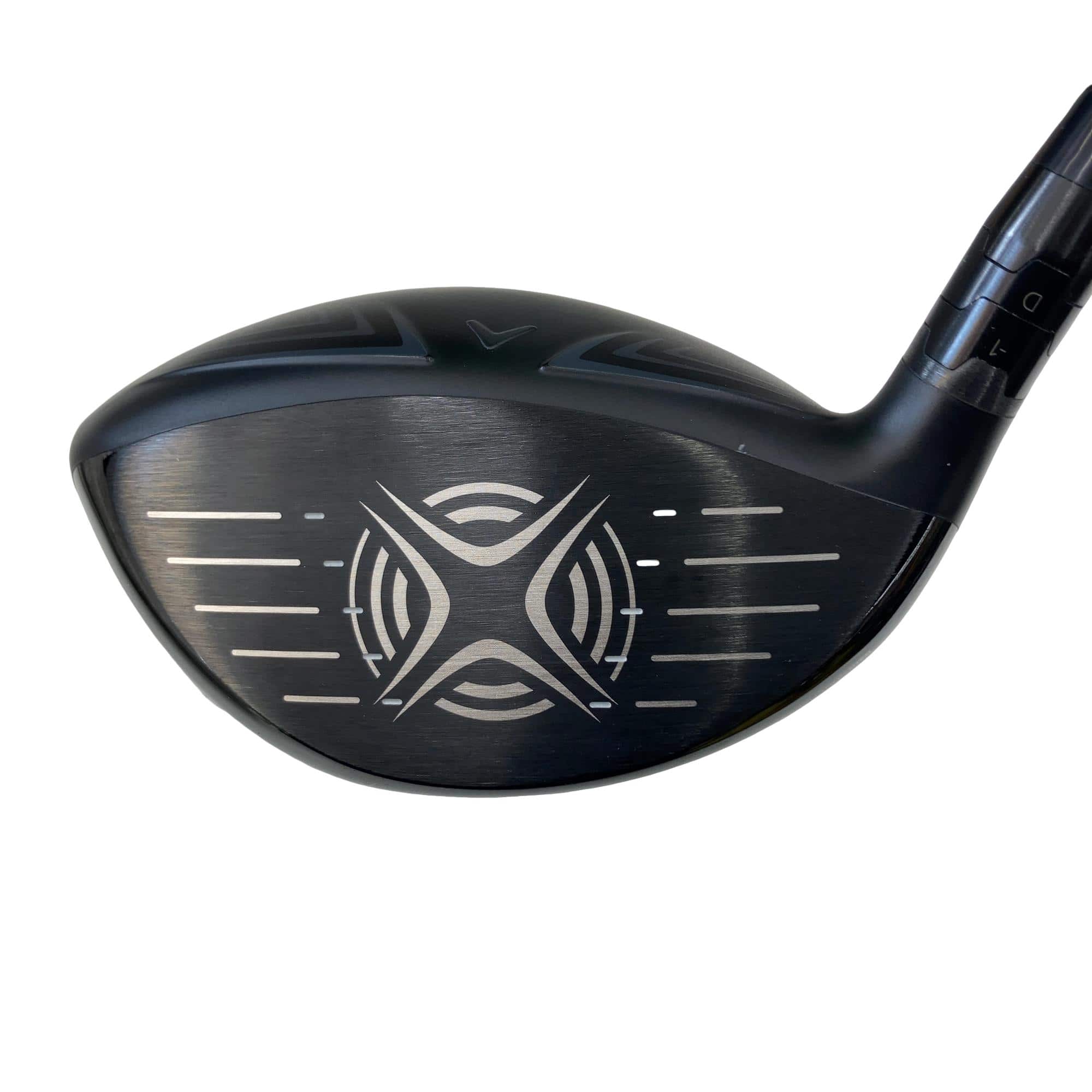 �w�q�@�P�U�@�P�O�D�T°