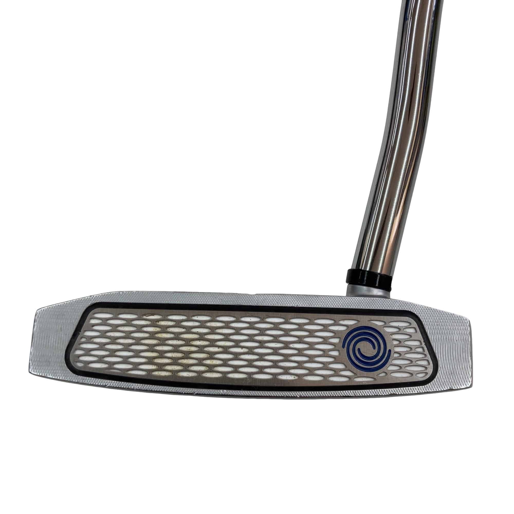 �v�n�q�j�r�@�u�d�q�r�`�@�s�`�m�j�@���V�@�R�S�C���`