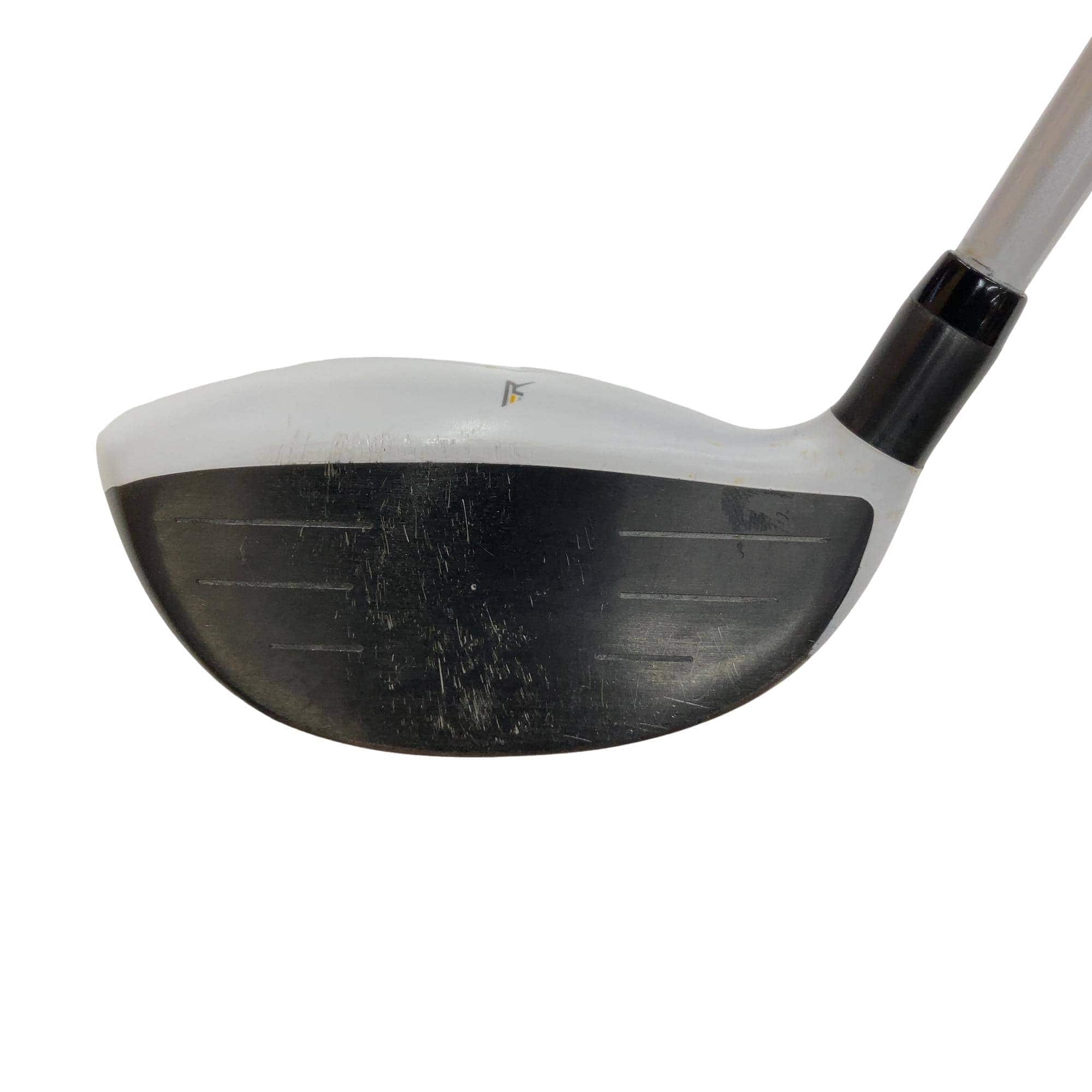 �q�a�y�@�r�s�`�f�d�@�Q�@�V�v