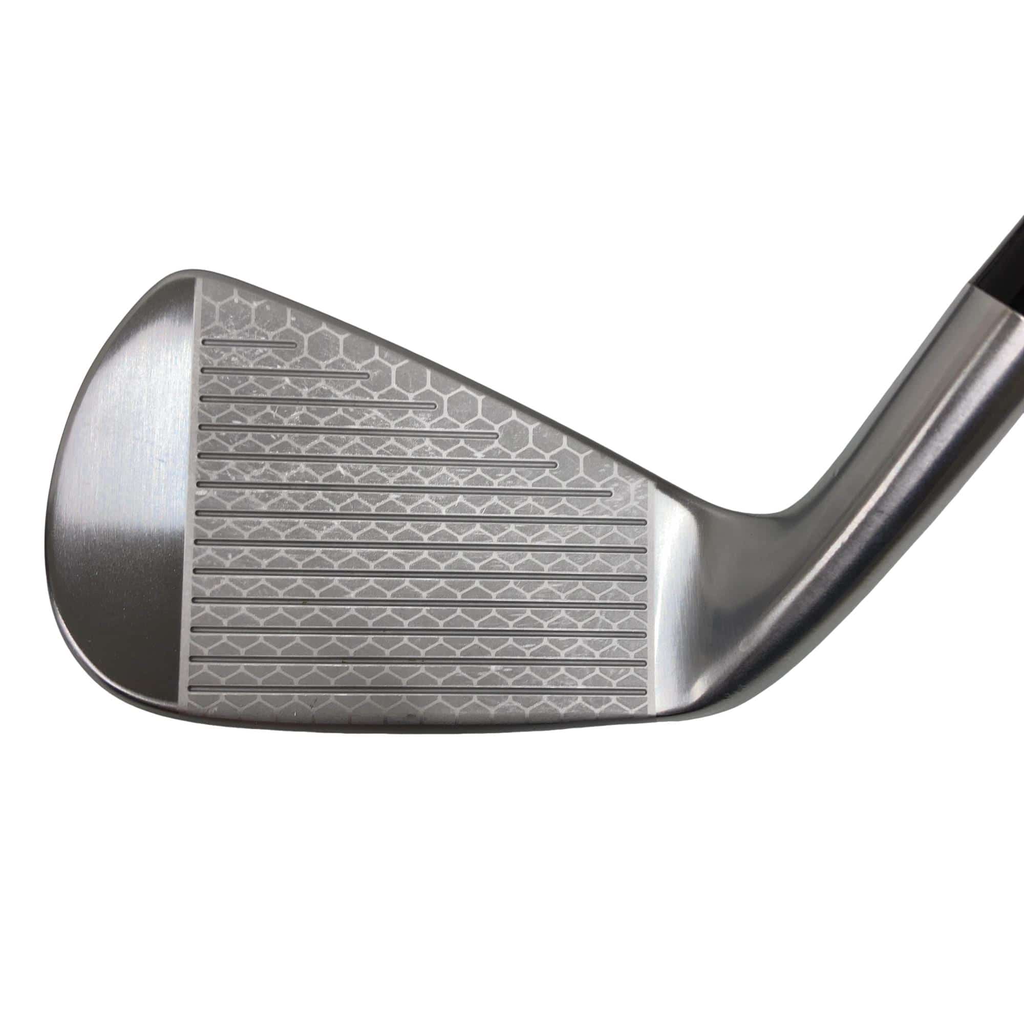 �n�m�n�e�e�@�e�n�q�f�d�c�i�Q�O�Q�Q�j�@�j�t�q�n�@�T�r�i���{���F�T�{�Z�b�g�j