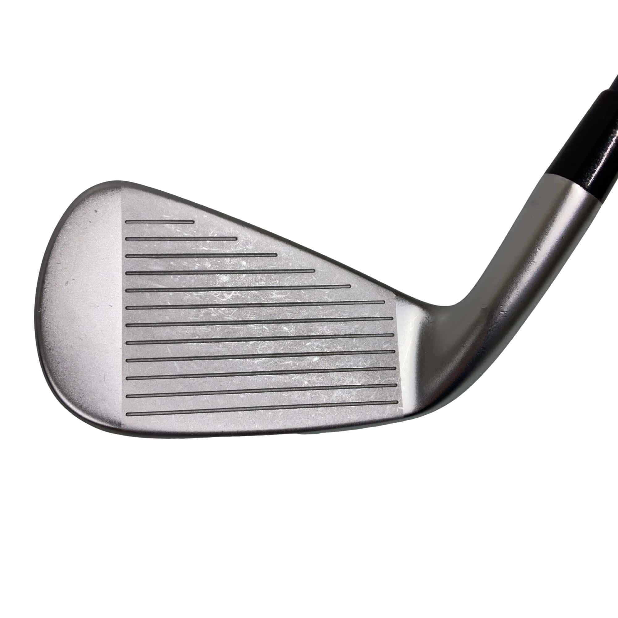 �w�@�e�n�q�f�d�c�@�t�s�i�Q�O�Q�P�j�@�Q�P°