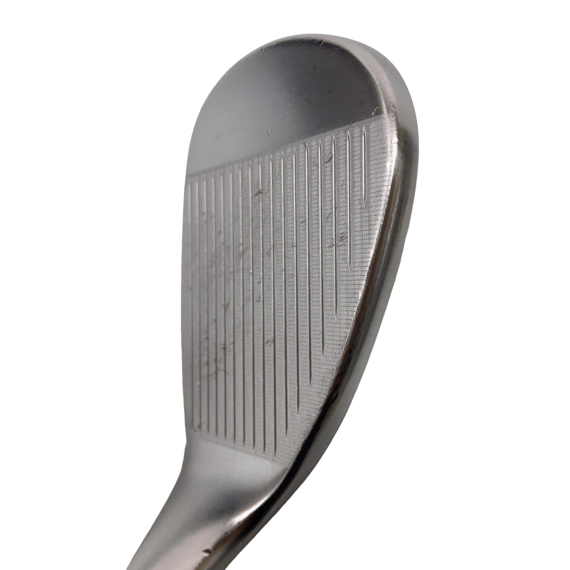 �n�o�t�r�@�r�o�@�N�����@�T�W°�^�P�O°�r