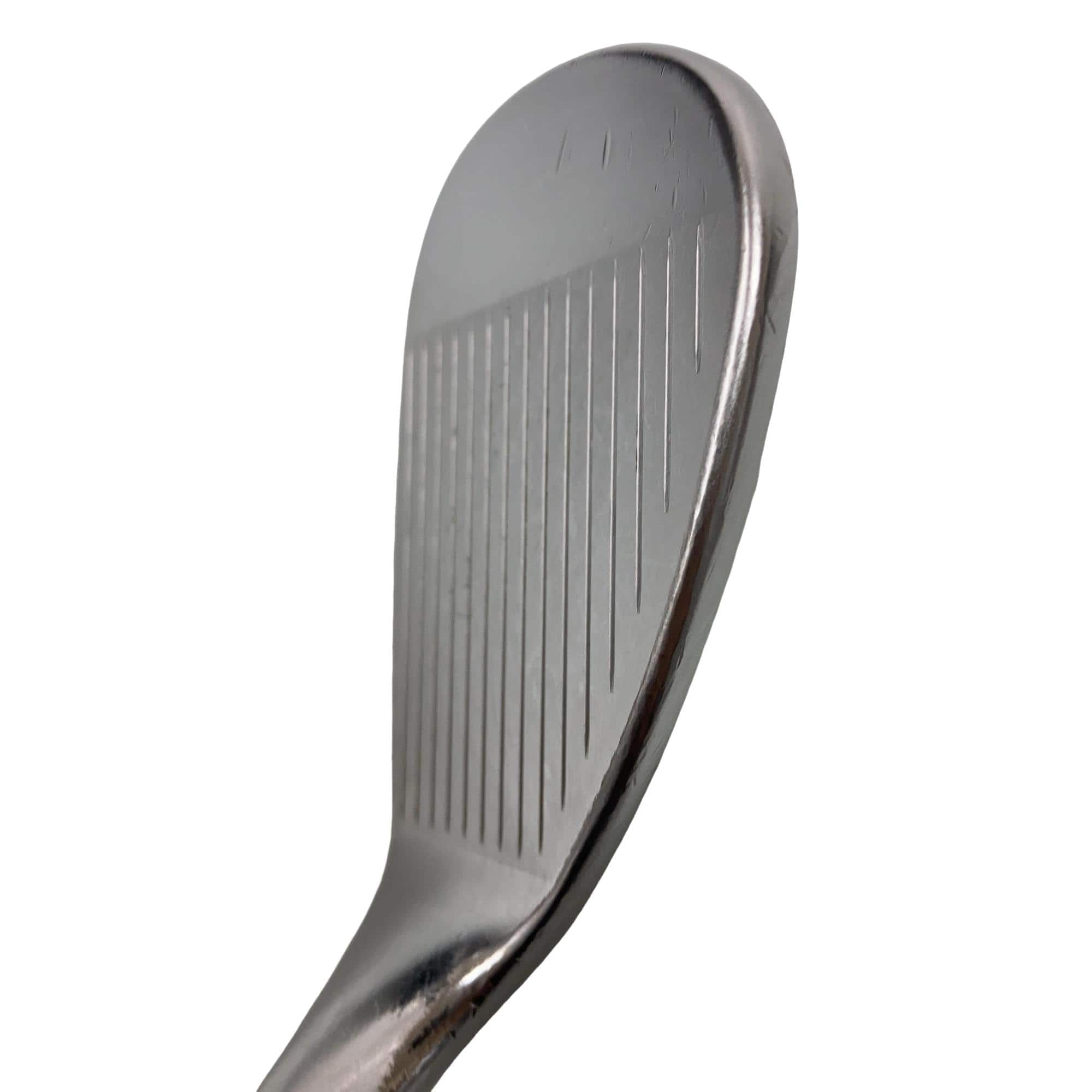 �n�o�t�r�@�N�����@�T�Q°�^�P�O°�r