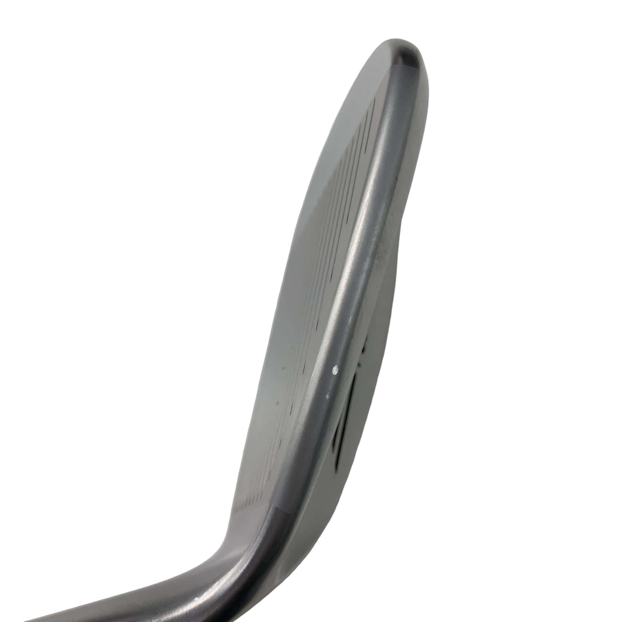 �u�n�j�d�x�@�r�o�h�m�@�l�h�k�k�d�c�@�r�l�P�O�@�c�A�[�N�����@�U�O°�^�P�S°�j