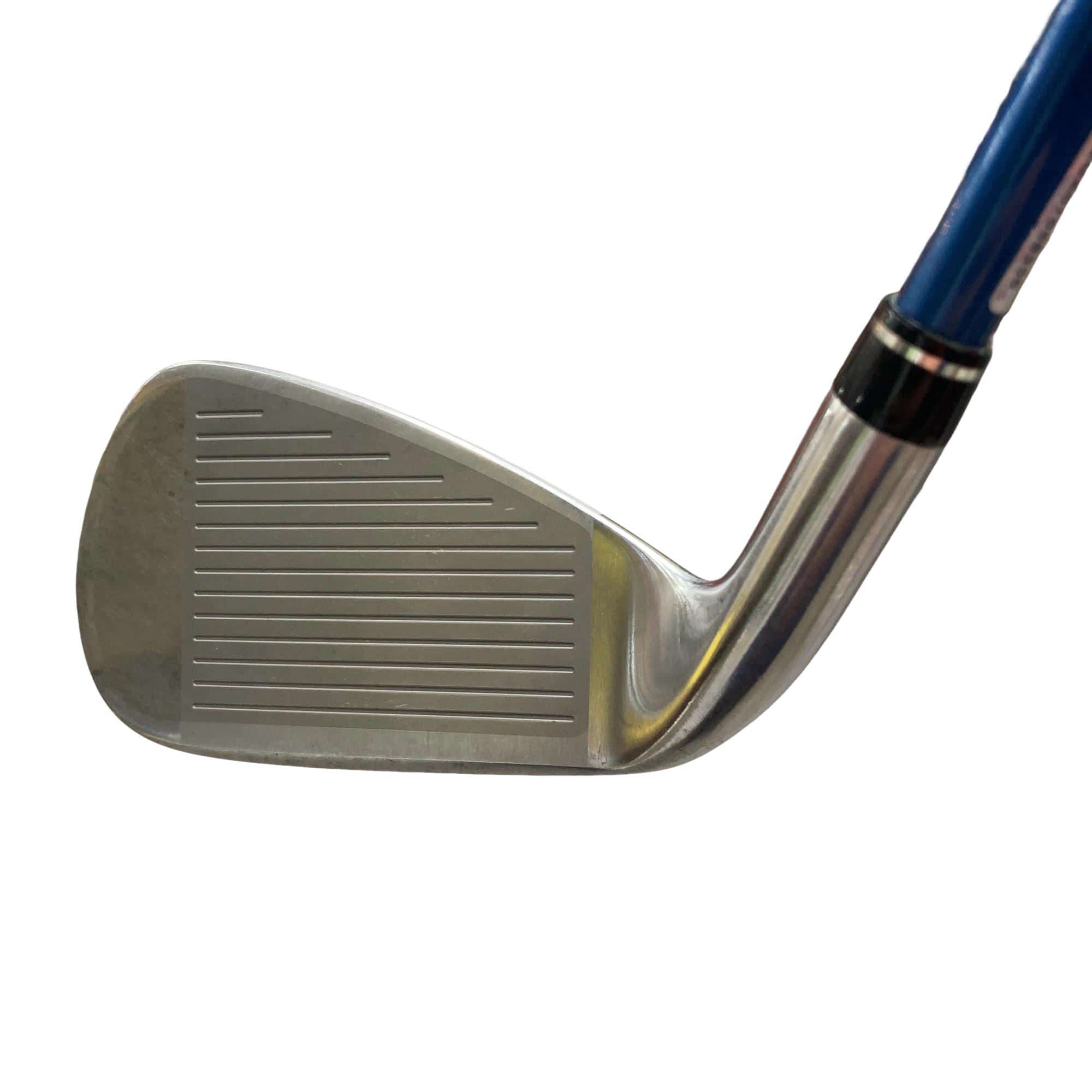 �w�w�h�n�i�Q�O�Q�S�j�@�T�r�i���{���F�T�{�Z�b�g�j