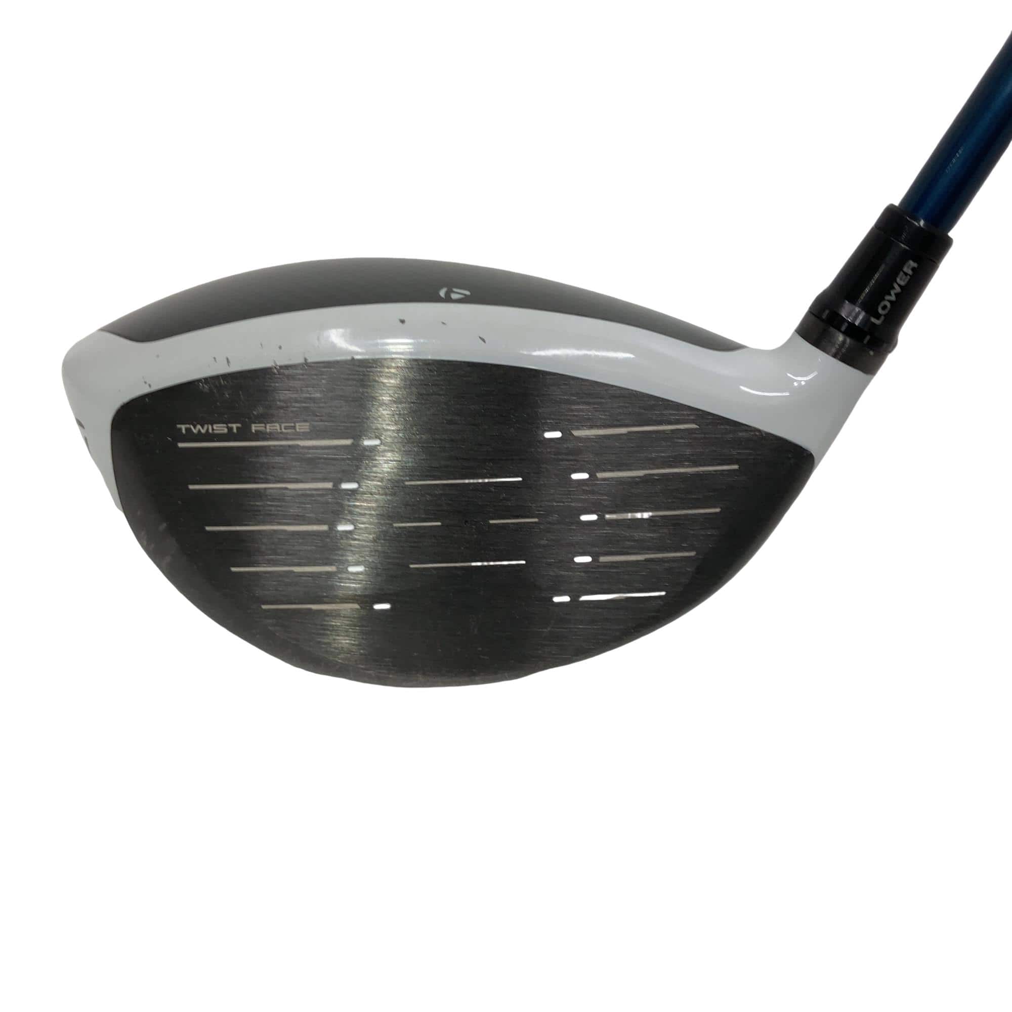 �r�h�l�Q�@�l�`�w�@�P�O�D�T°