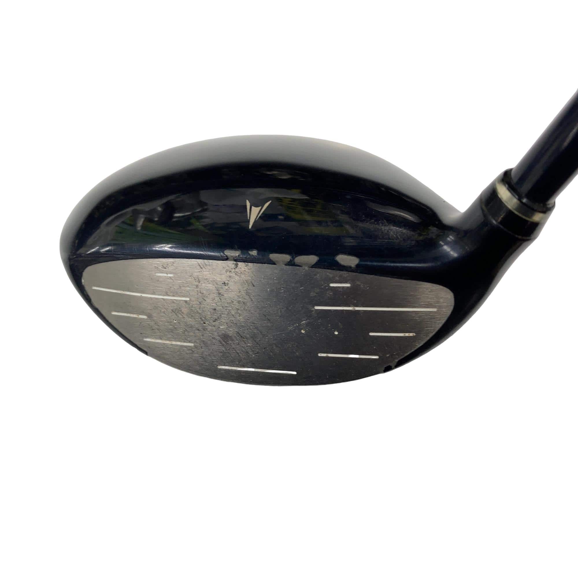 �w�w�h�n�i�Q�O�O�W�j�@�R�v