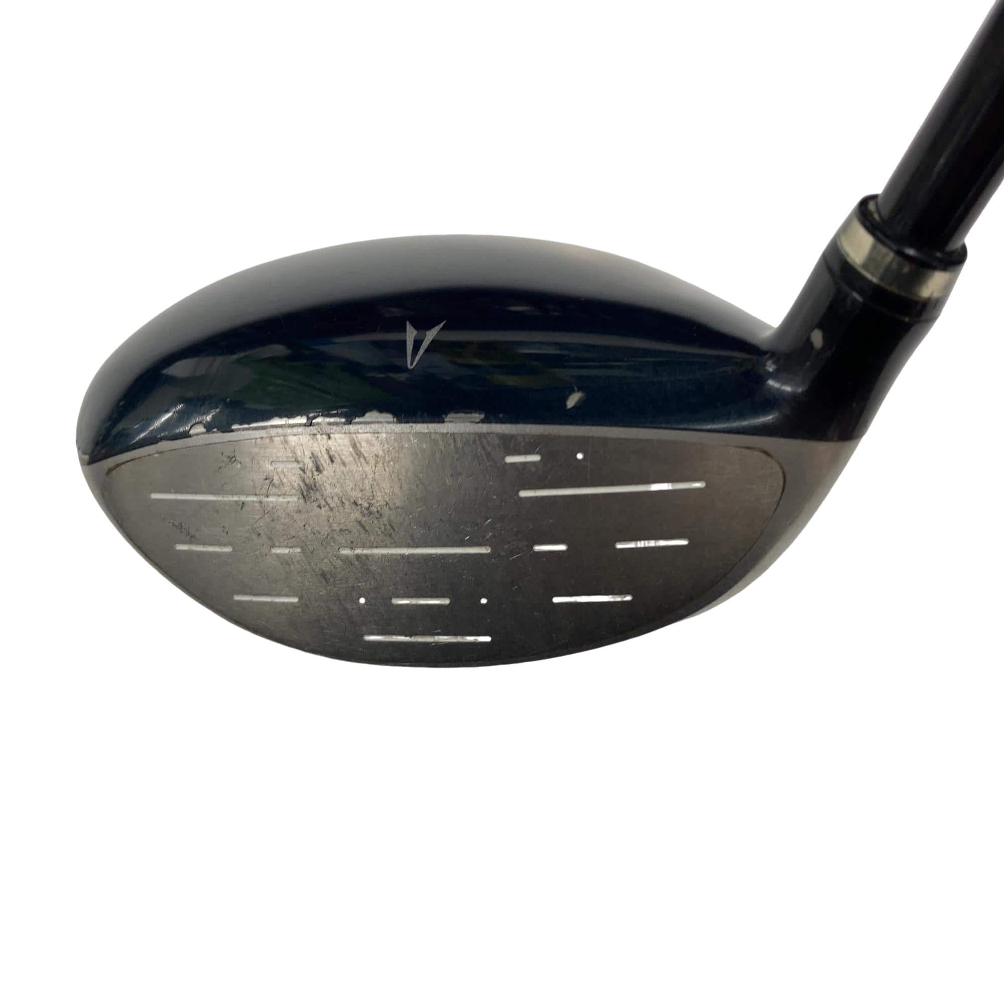 �w�w�h�n�i�Q�O�O�U�j�@�T�v