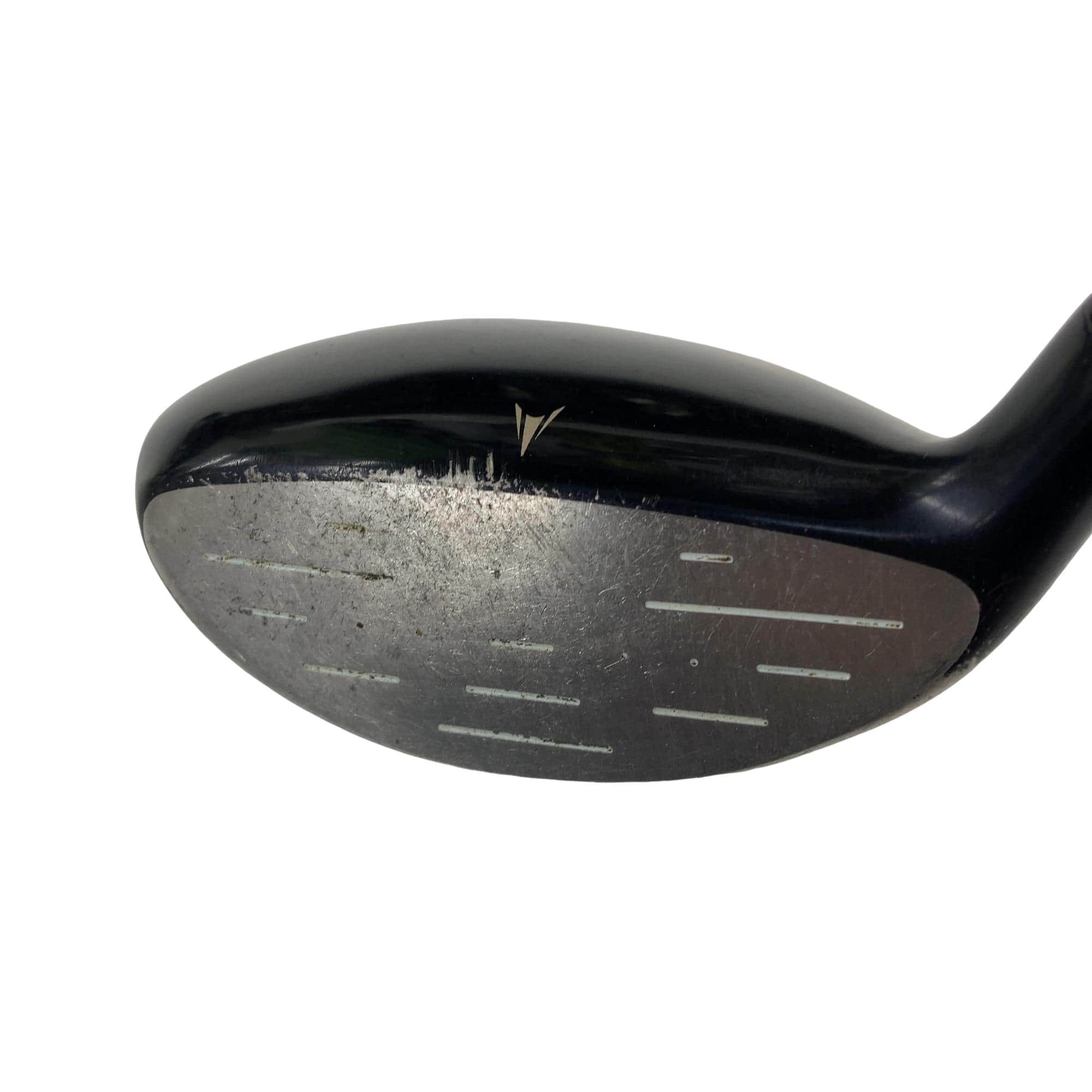 �w�w�h�n�i�Q�O�O�W�j�@�t�U