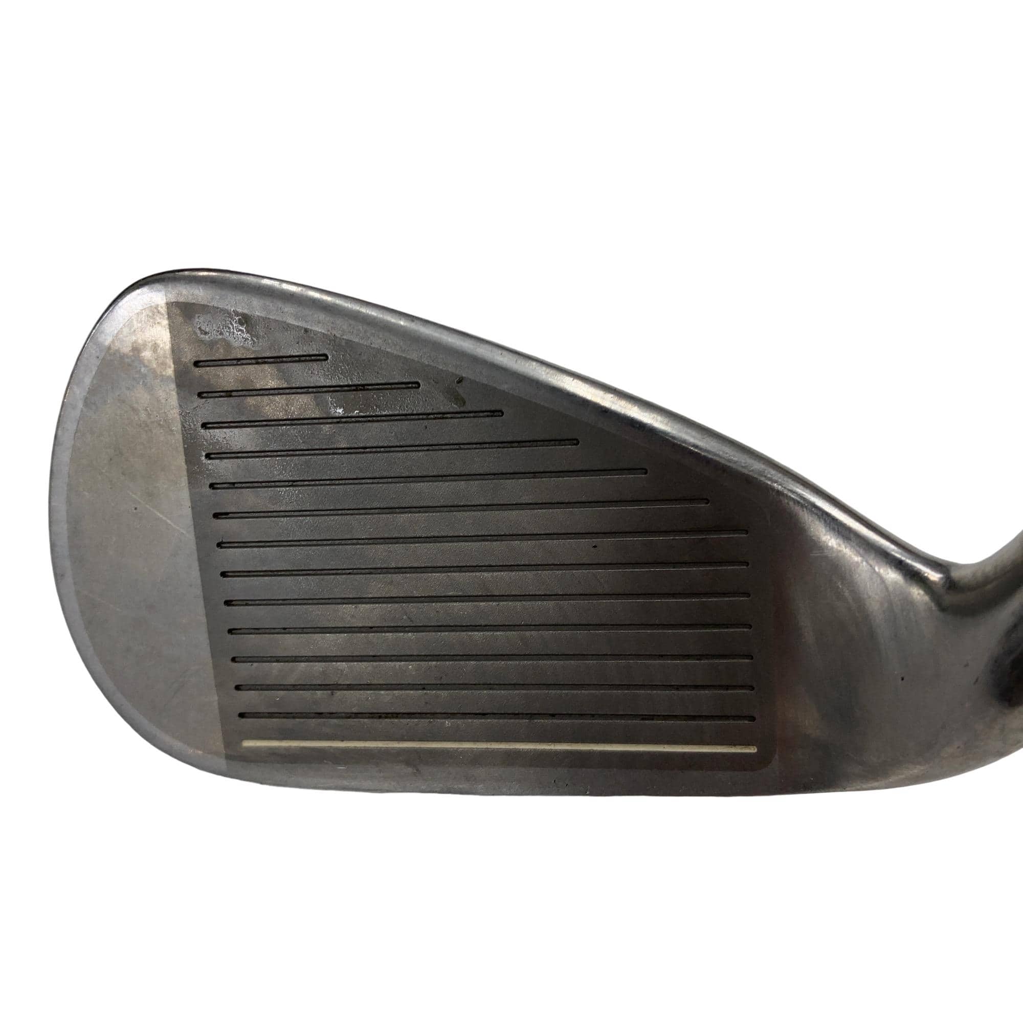 �w�w�h�n�i�Q�O�O�W�j�@�@�W�r�i���{���F�W�{�Z�b�g�j