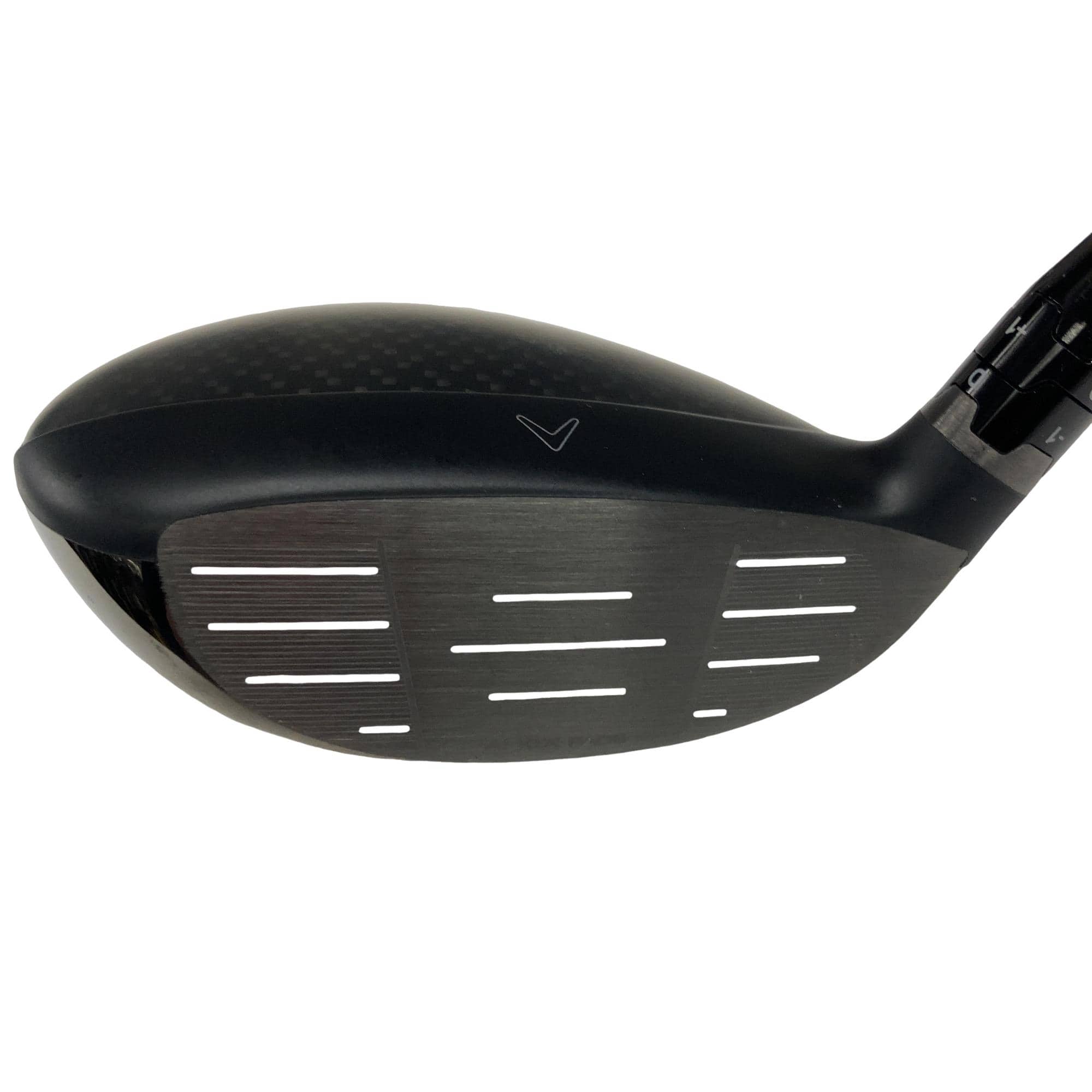 �d�k�x�s�d�@�w�@�T�v