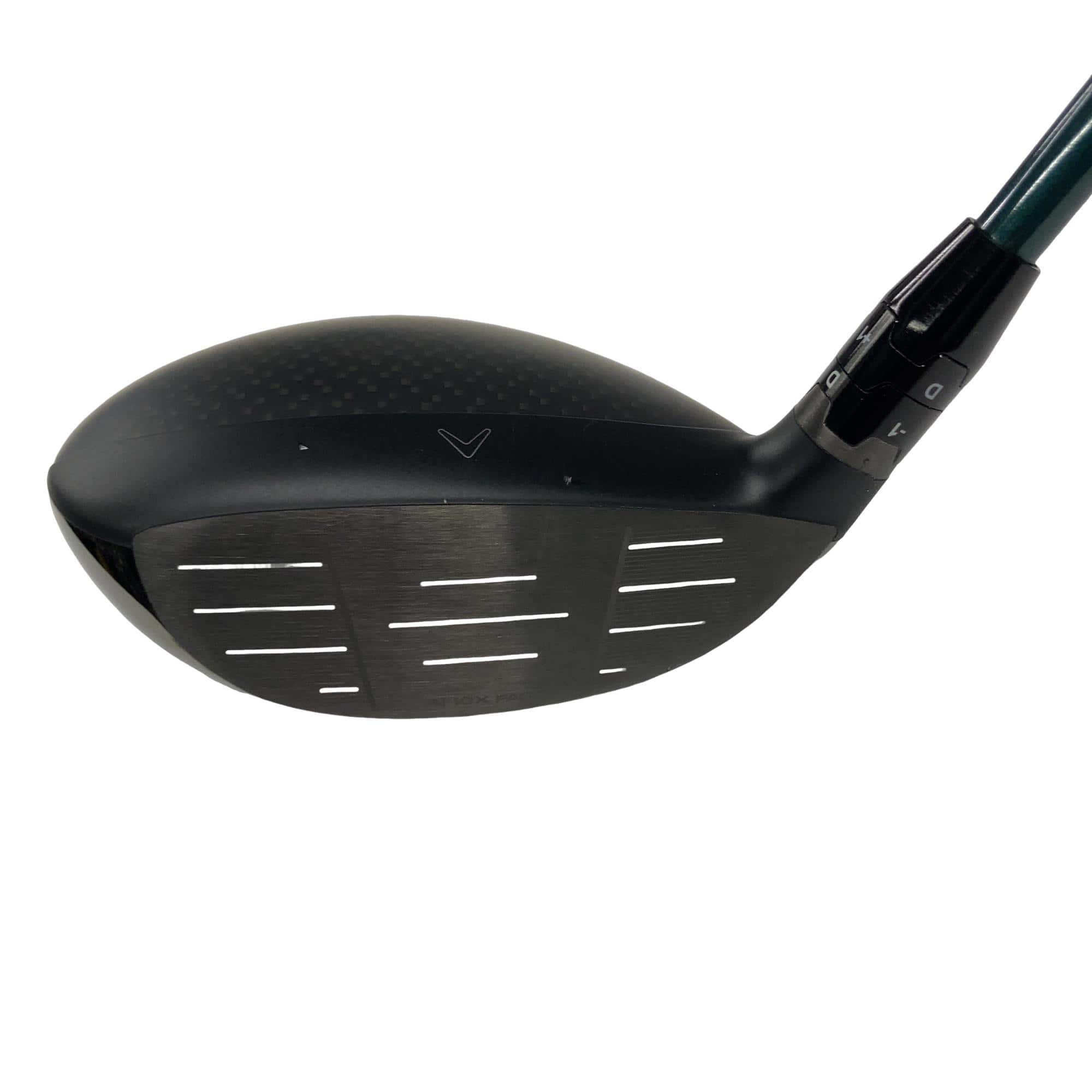 �d�k�x�s�d�@�l�`�w�@�e�`�r�s�@�T�v