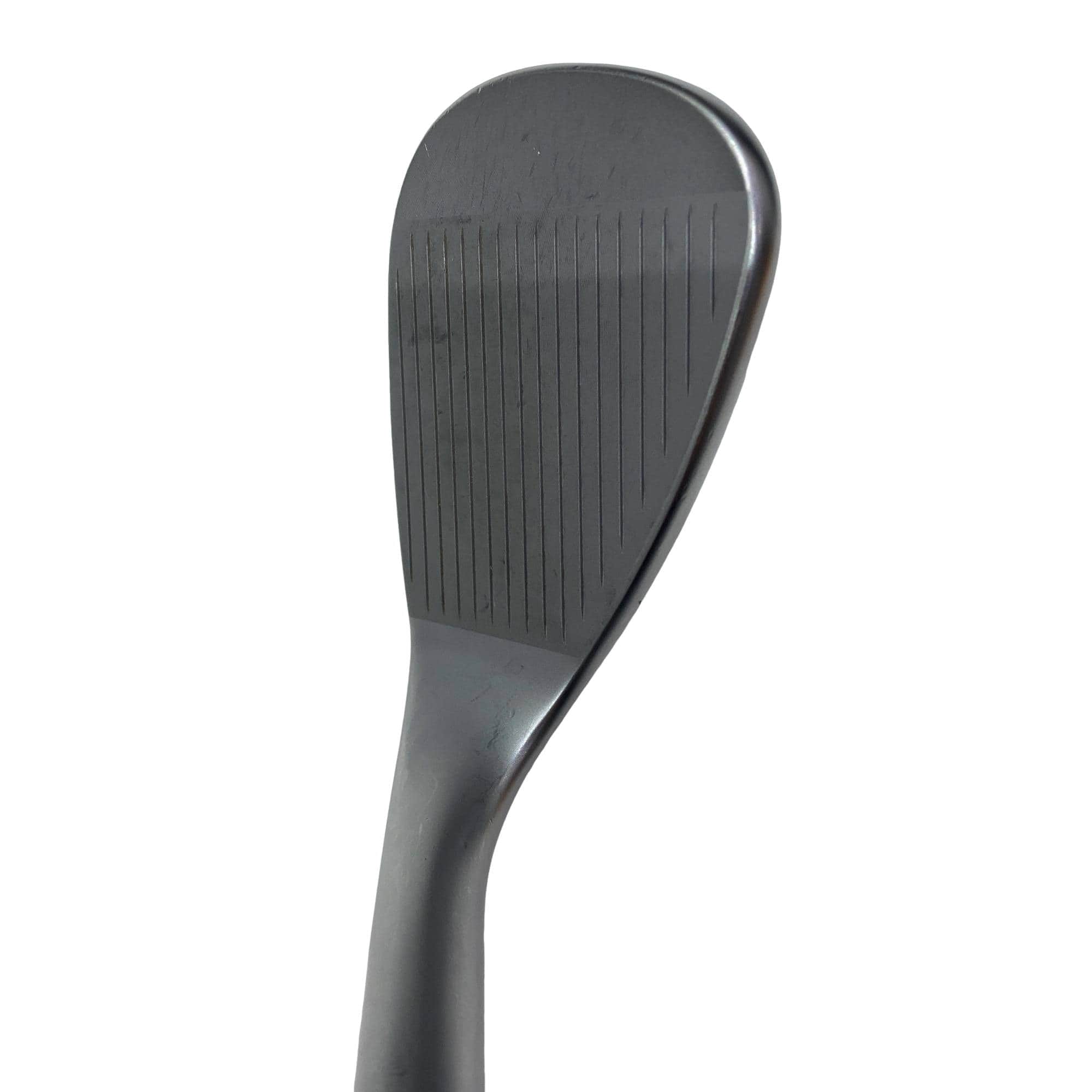 �o�h�m�f�@�f�k�h�c�d�@�S�D�O�@�S�U°�^�P�Q°�@�r