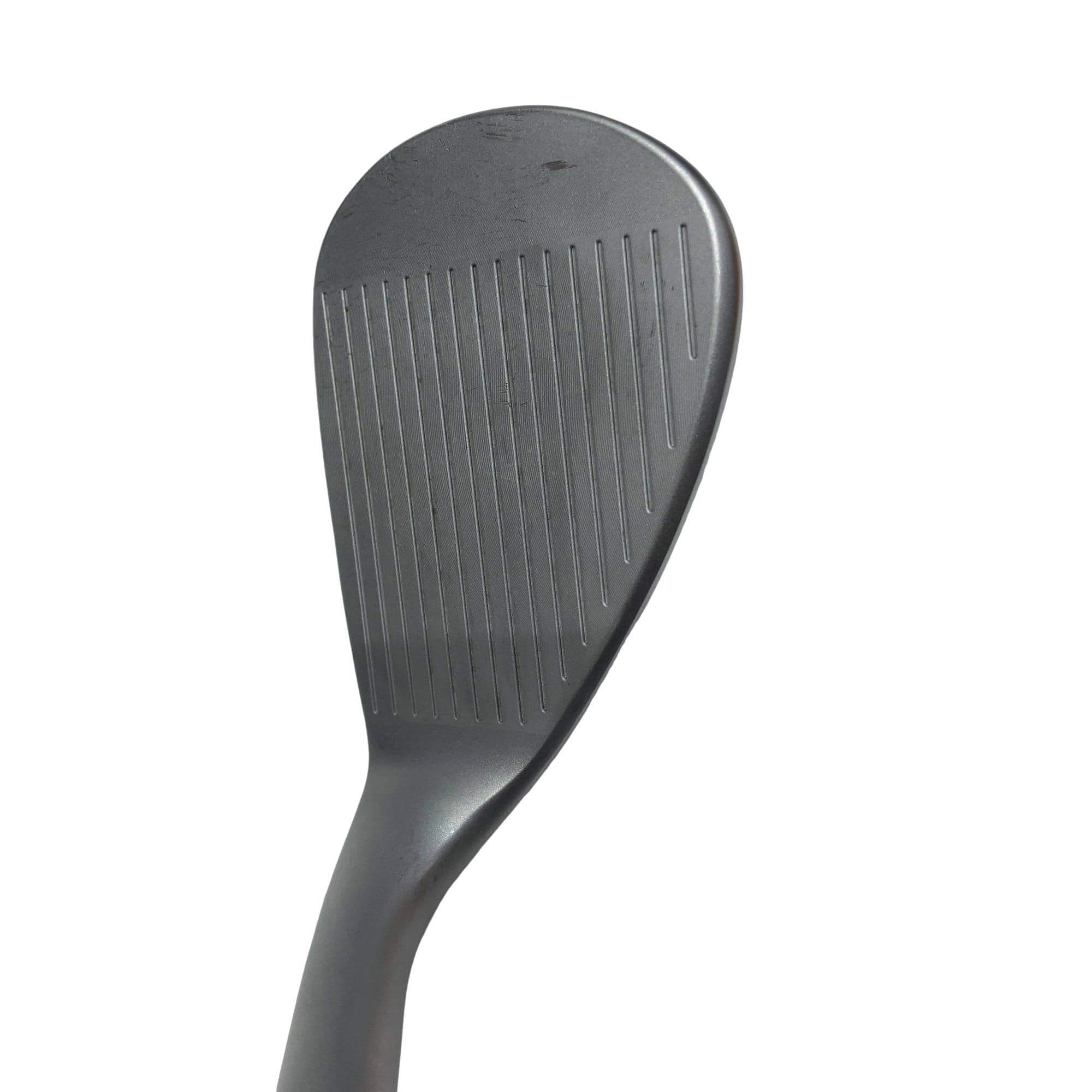 �c�������������@�v���������@�c�v�|�P�Q�O�f�@�V���o�[�@�T�W°