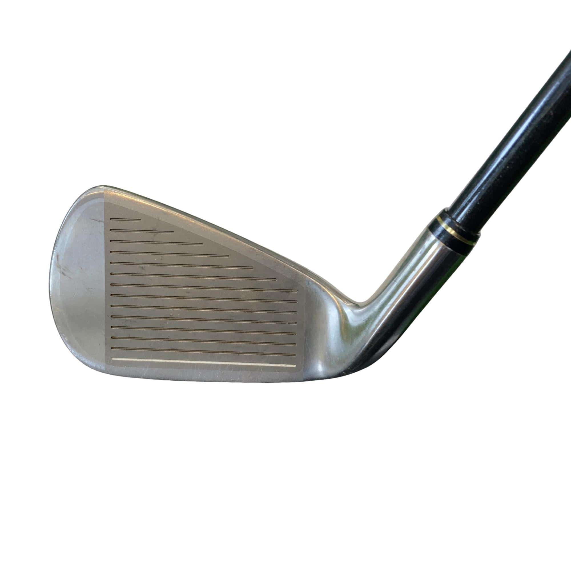 �w�w�h�n�i�Q�O�O�S�j�@�P�O�r�i���{���F�P�O�{�Z�b�g�j