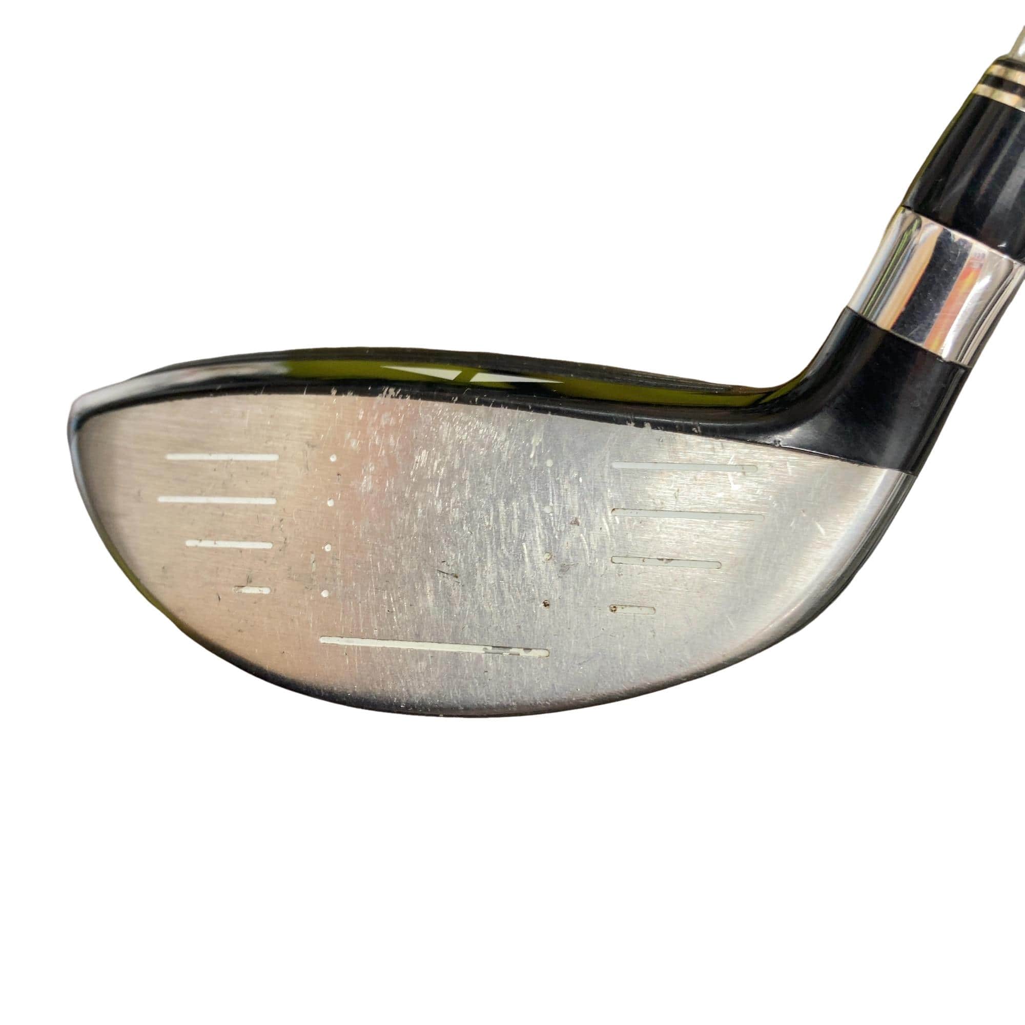 �o�g�x�y�i�Q�O�P�S�j�@�b�k�@�V�v�@���f�B�[�X