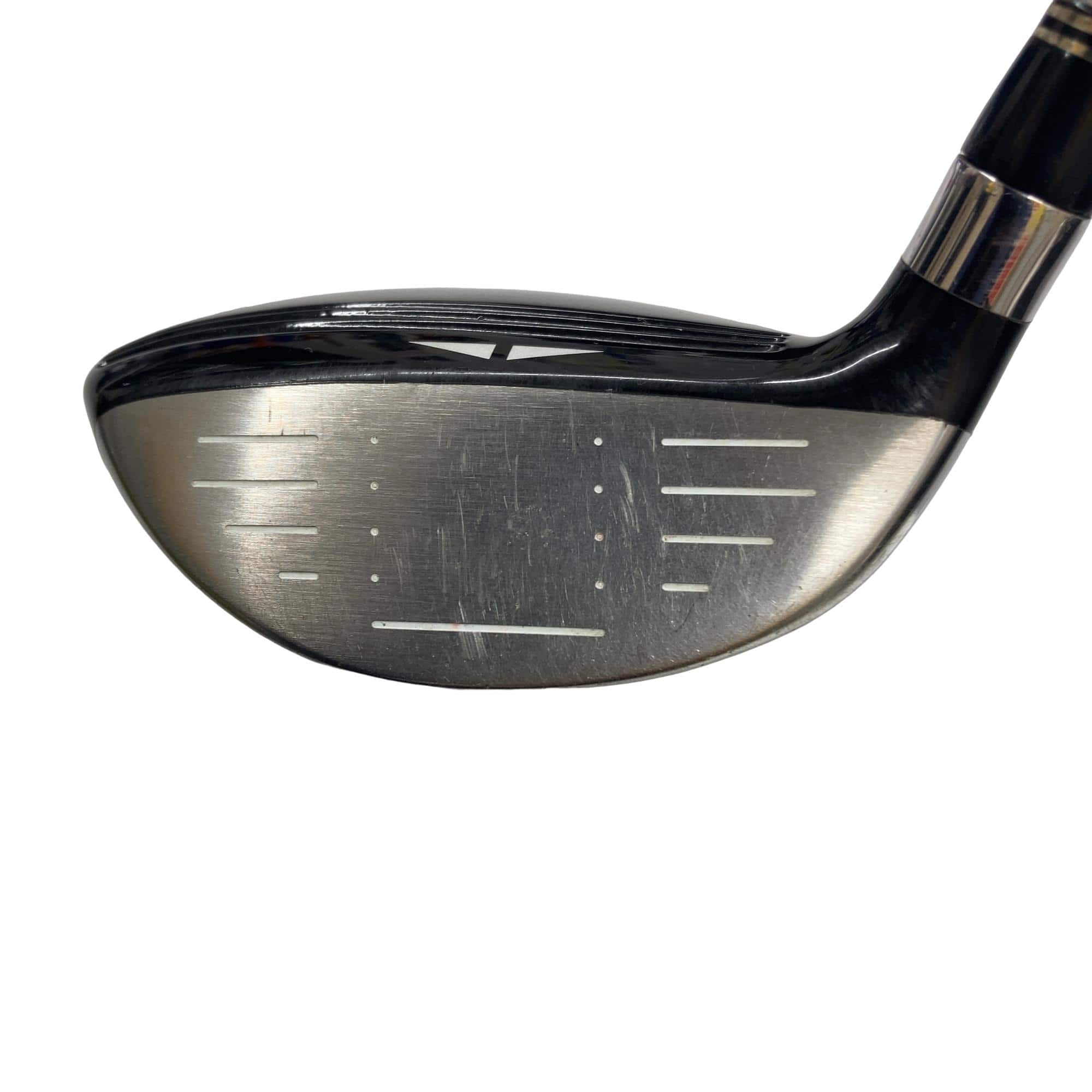 �o�g�x�y�i�Q�O�P�S�j�@�b�k�@�X�v�@���f�B�[�X