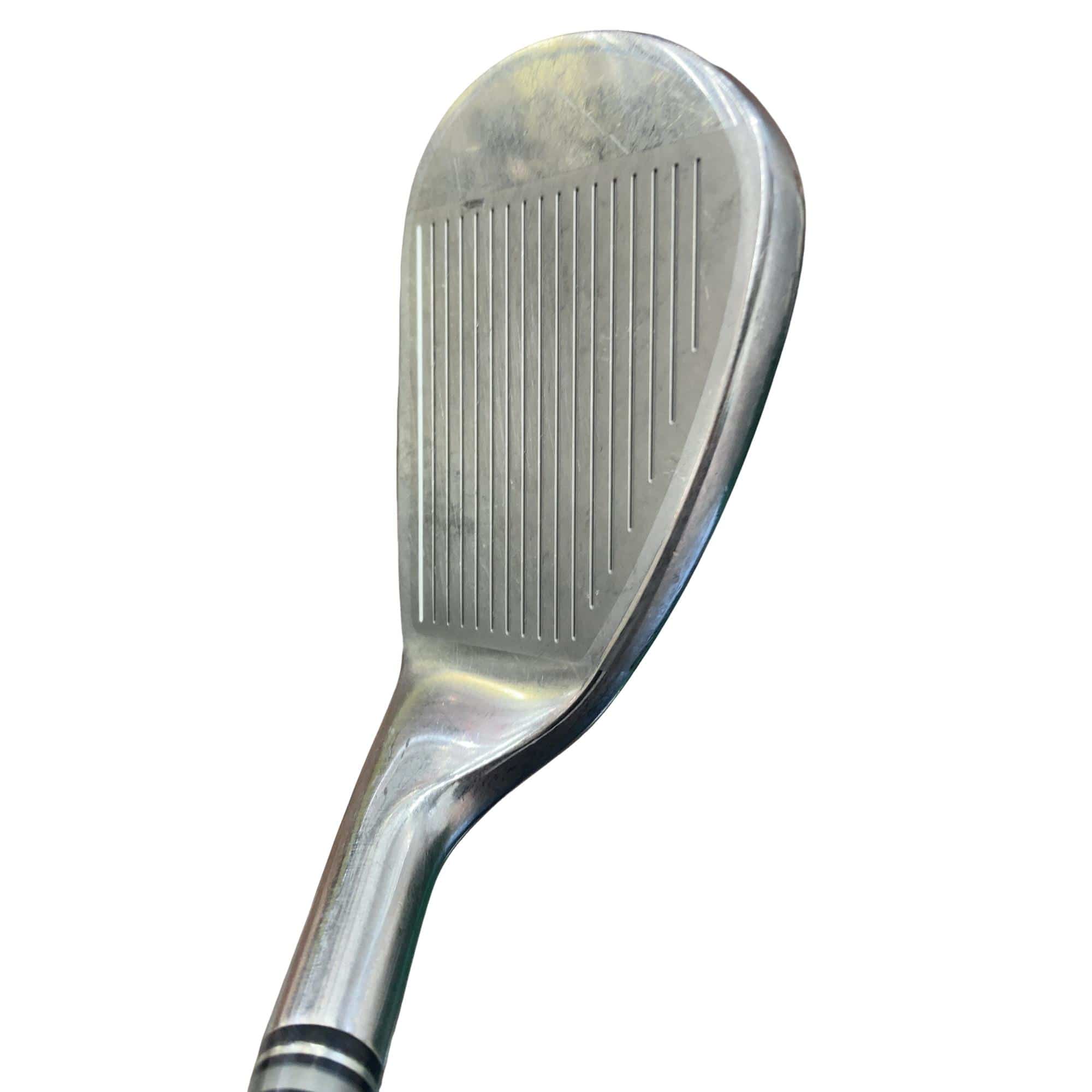 �w�w�h�n�i�Q�O�P�W�j�@�`�v