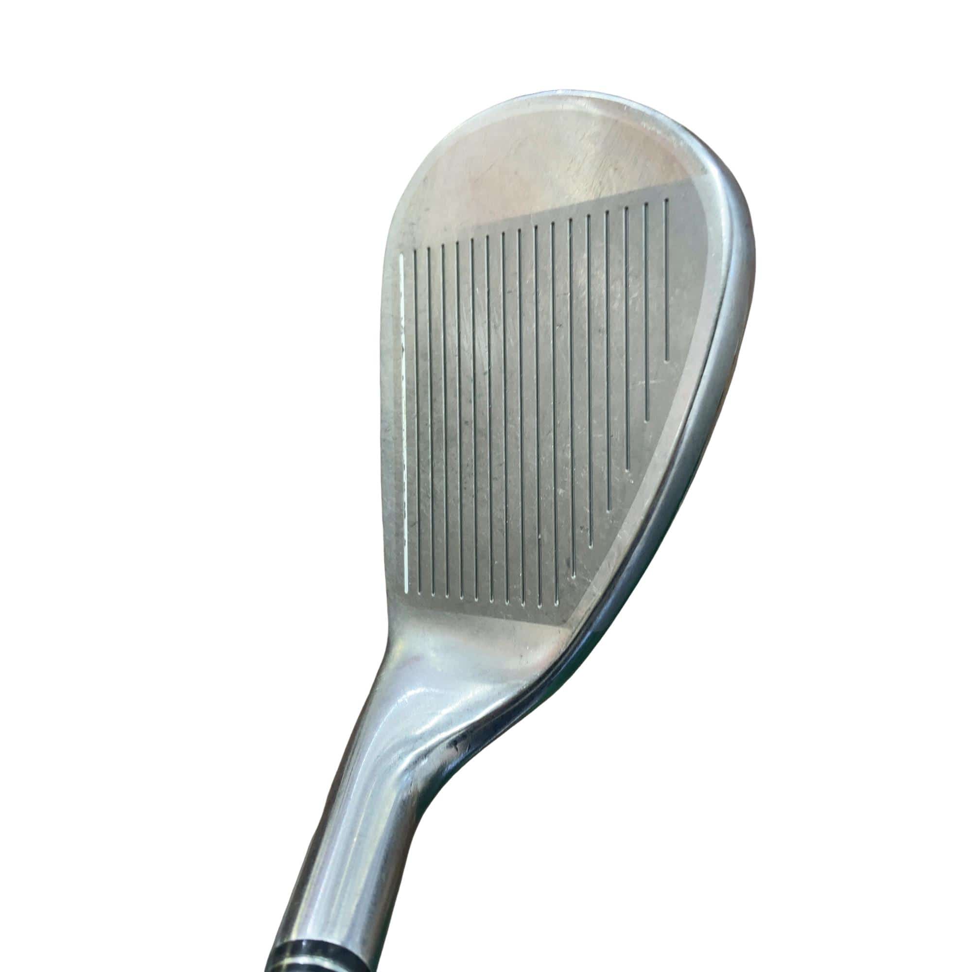 �w�w�h�n�i�Q�O�P�W�j�@�r�v