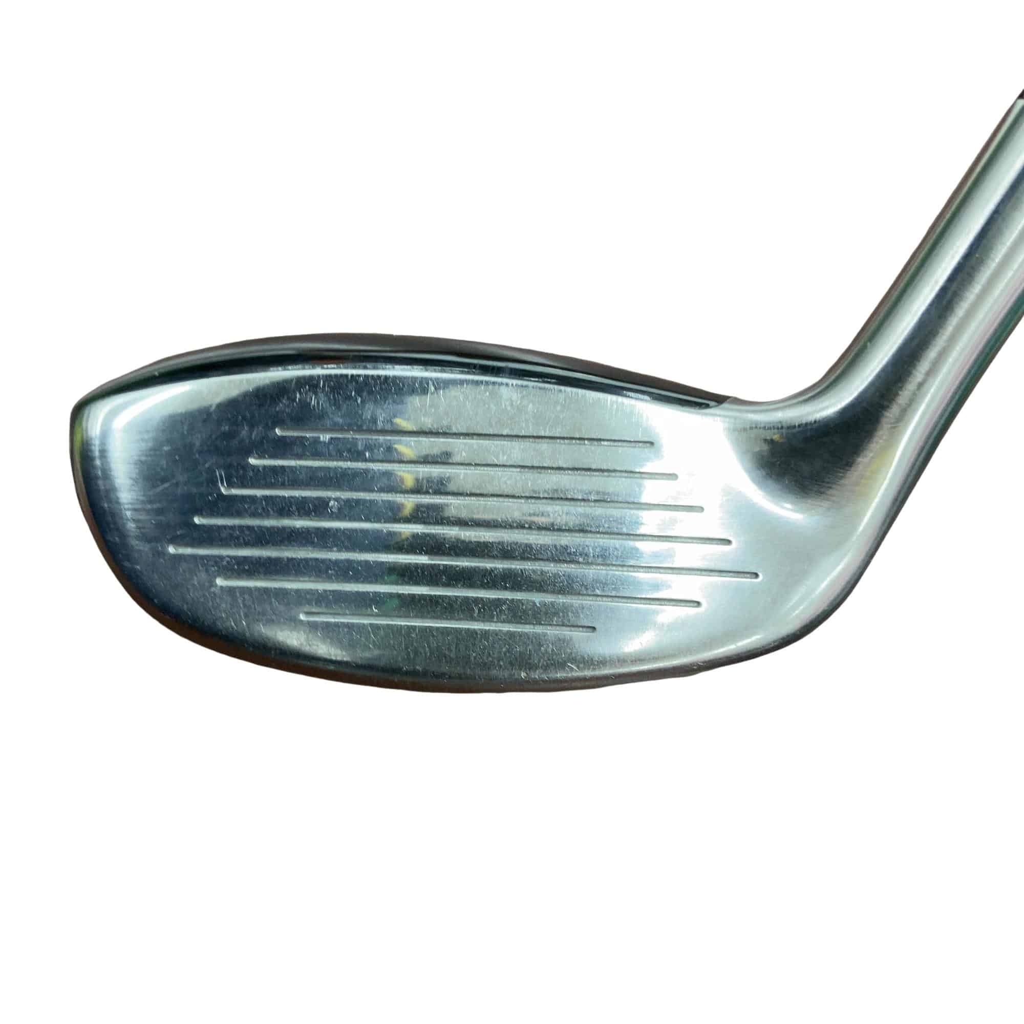 �l�����������@�b�k�j�@�e�k�h�|�g�h�i�Q�O�O�U�j�@�Q�O°�@�t�r�`