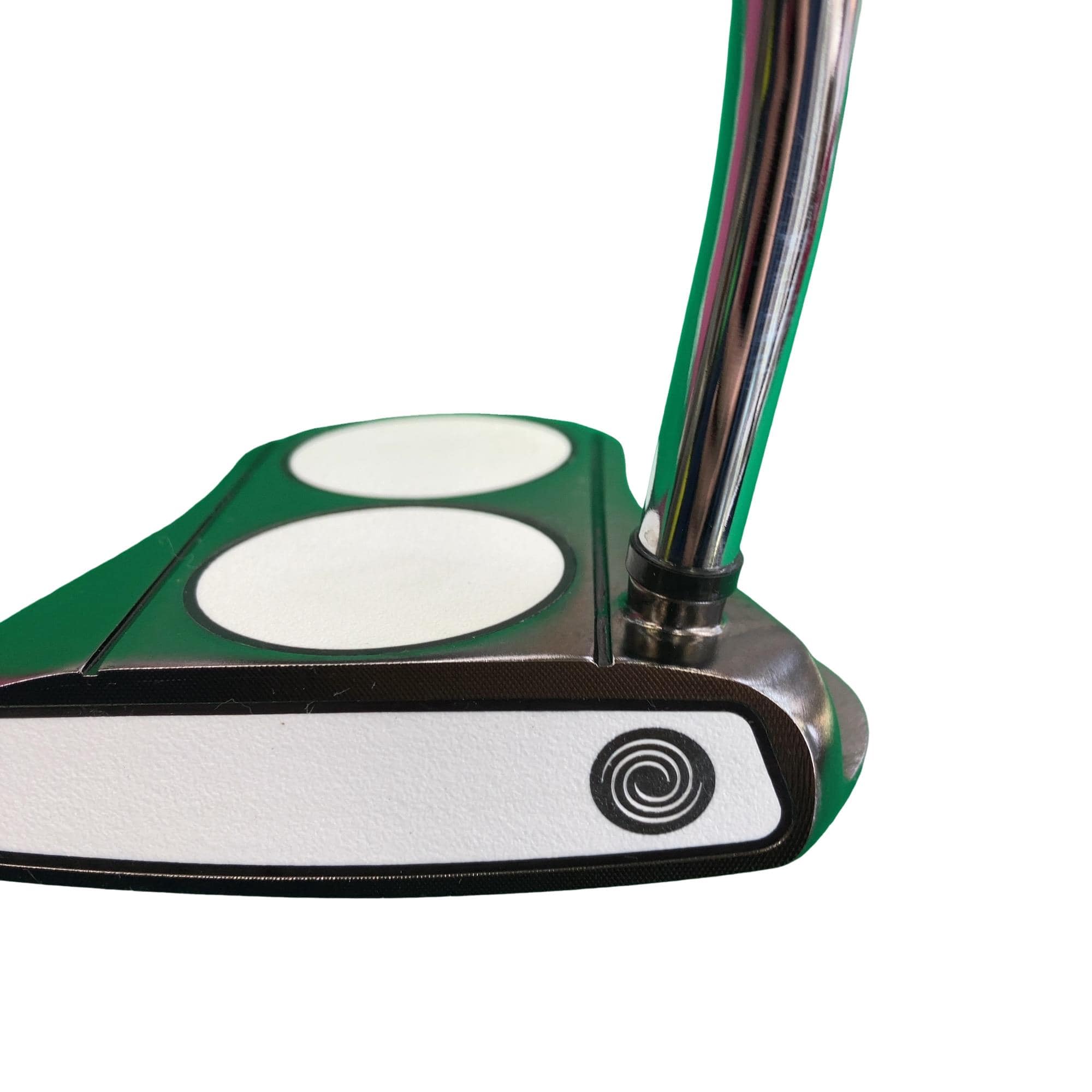 �v�g�h�s�d�@�h�b�d�@�Q�E�a�`�k�k�@�u�|�k�h�m�d�@�R�R�C���`