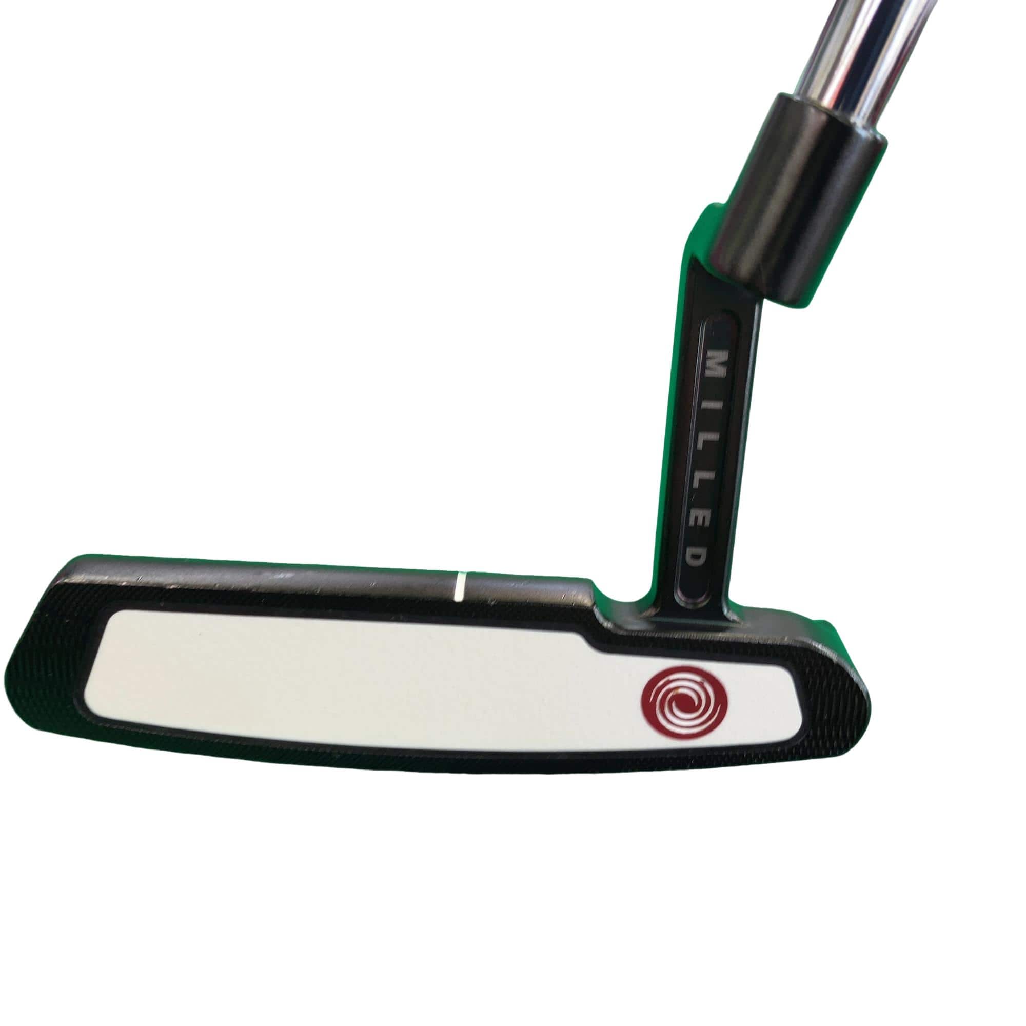 �a�k�`�b�j�@�r�d�q�h�d�r�@���w�@���P�@�R�S�C���`