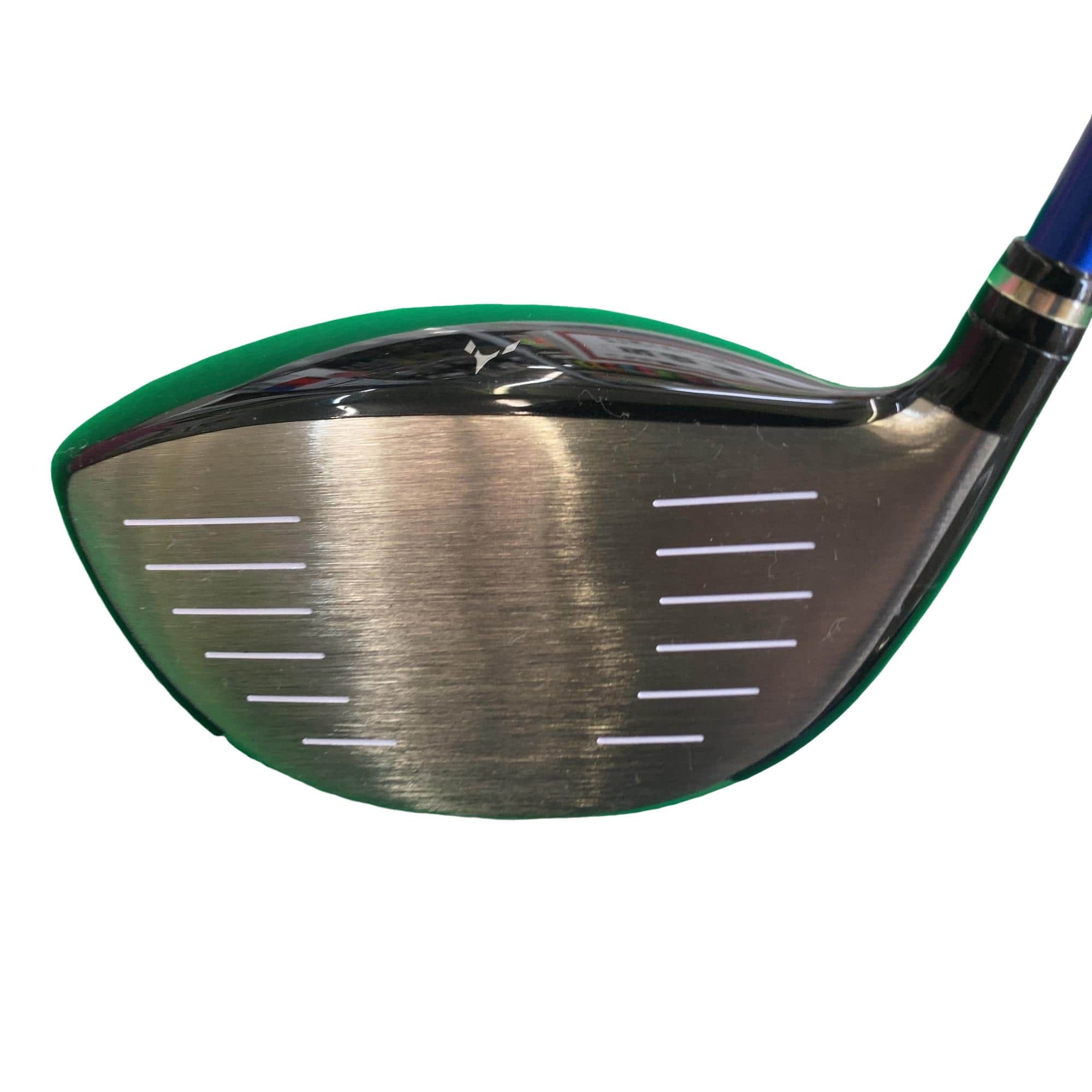 �������������@�t�c�{�Q�@�P�O�D�T°