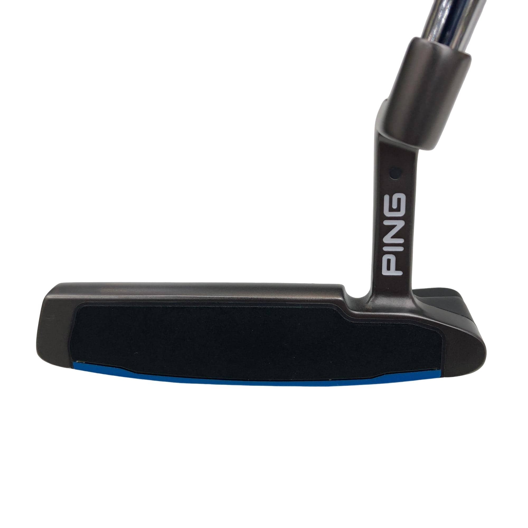 �r�������������������@�`�m�r�d�q�@�Q�c�i�Q�O�Q�T�j�@�R�S�C���`�i�o�o�T�W�j