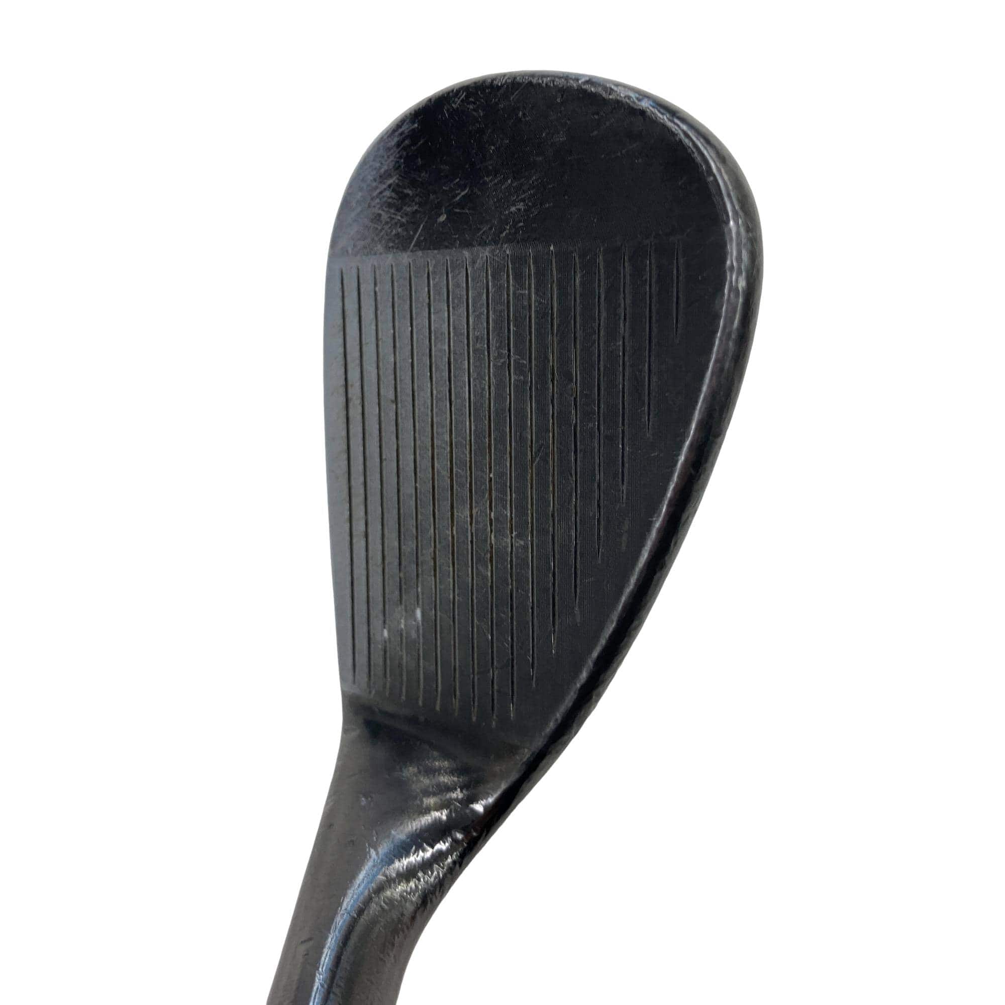 �u�n�j�d�x�@�r�o�h�m�@�l�h�k�k�d�c�@�r�l�U�@�X�e�B�[���O���[�@�T�Q°�^�P�Q°�e