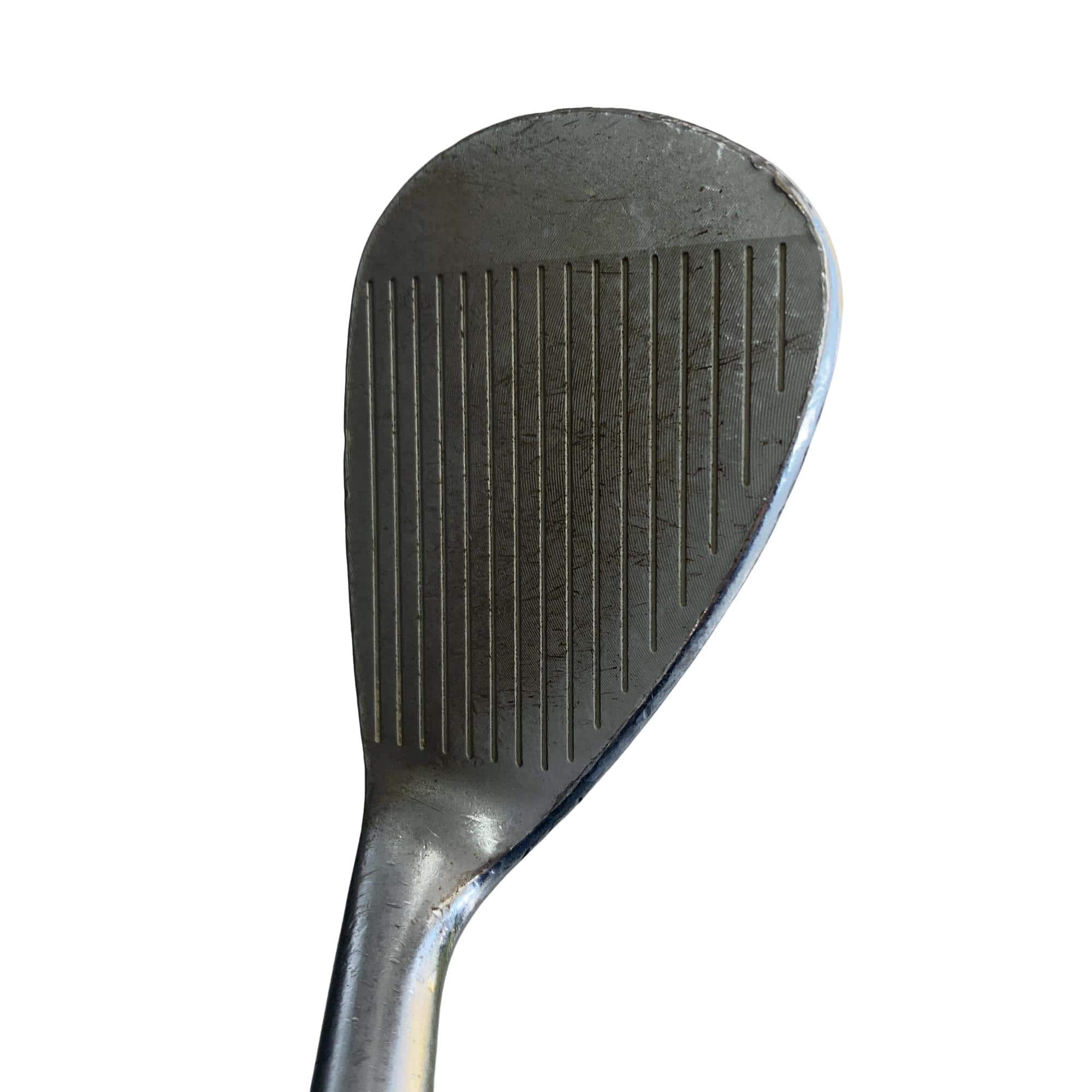 �c�������������@�v���������@�c�v�|�P�P�W�@�V���o�[�@�T�W°