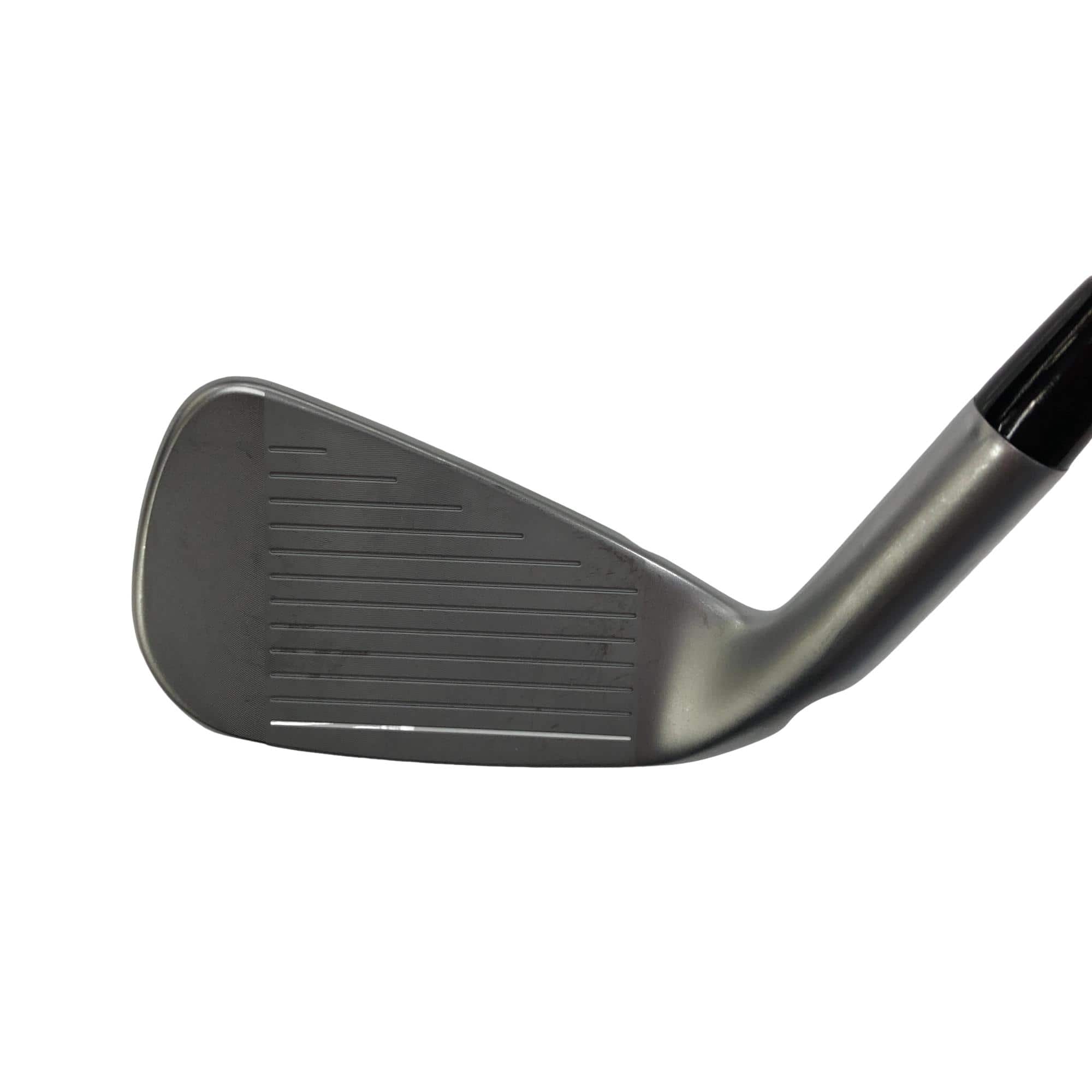 ���Q�S�O�@�V�r�i���{���F�U�{�Z�b�g�j