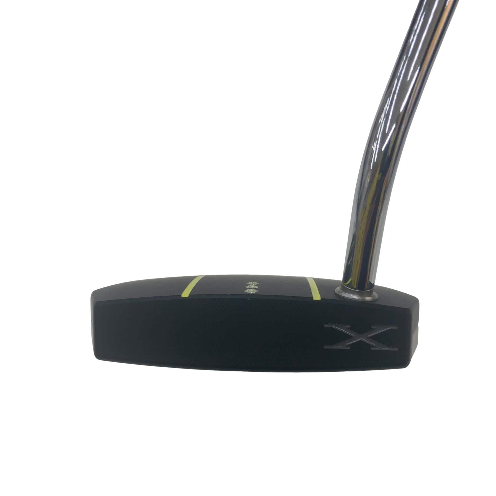 �r�b�n�s�s�x�@�b�`�l�d�q�n�m�@�o�g�`�m�s�n�l�@�w�@�W�D�T�@�R�R�C���`