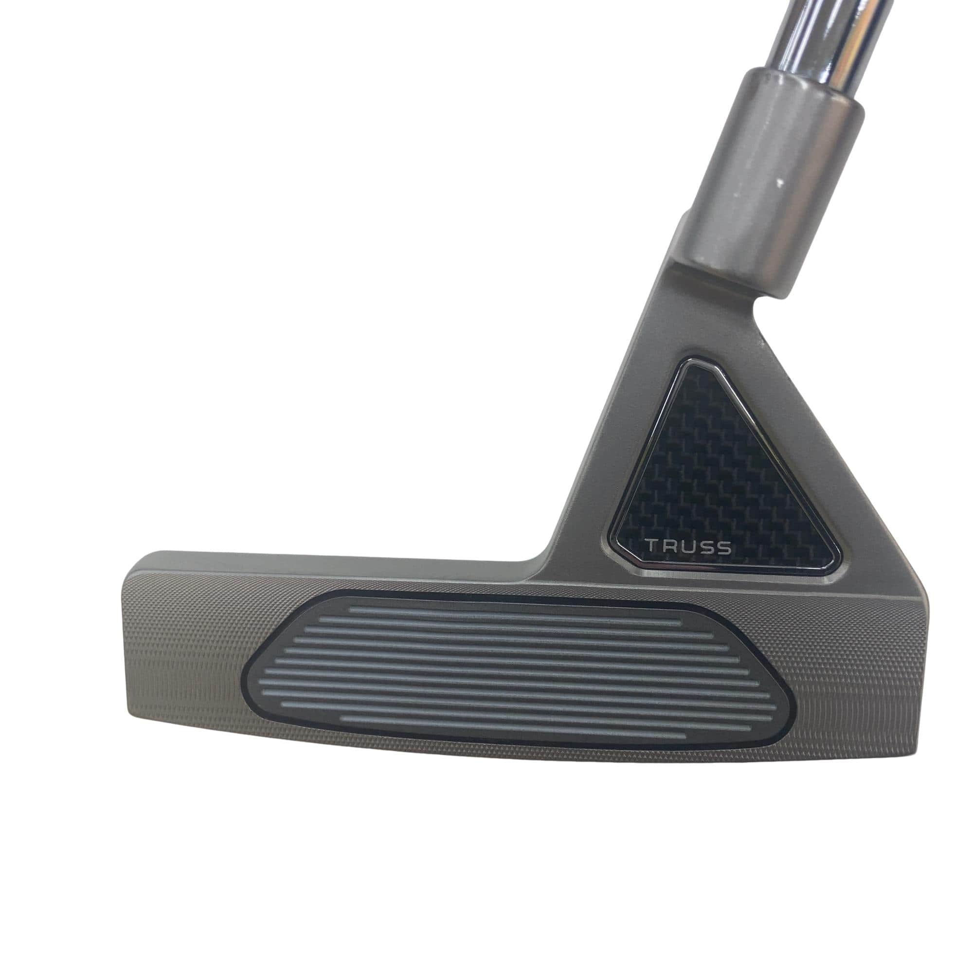 �s�o�@�s�q�t�r�r�@�l�S�s�g�@�R�S�C���`