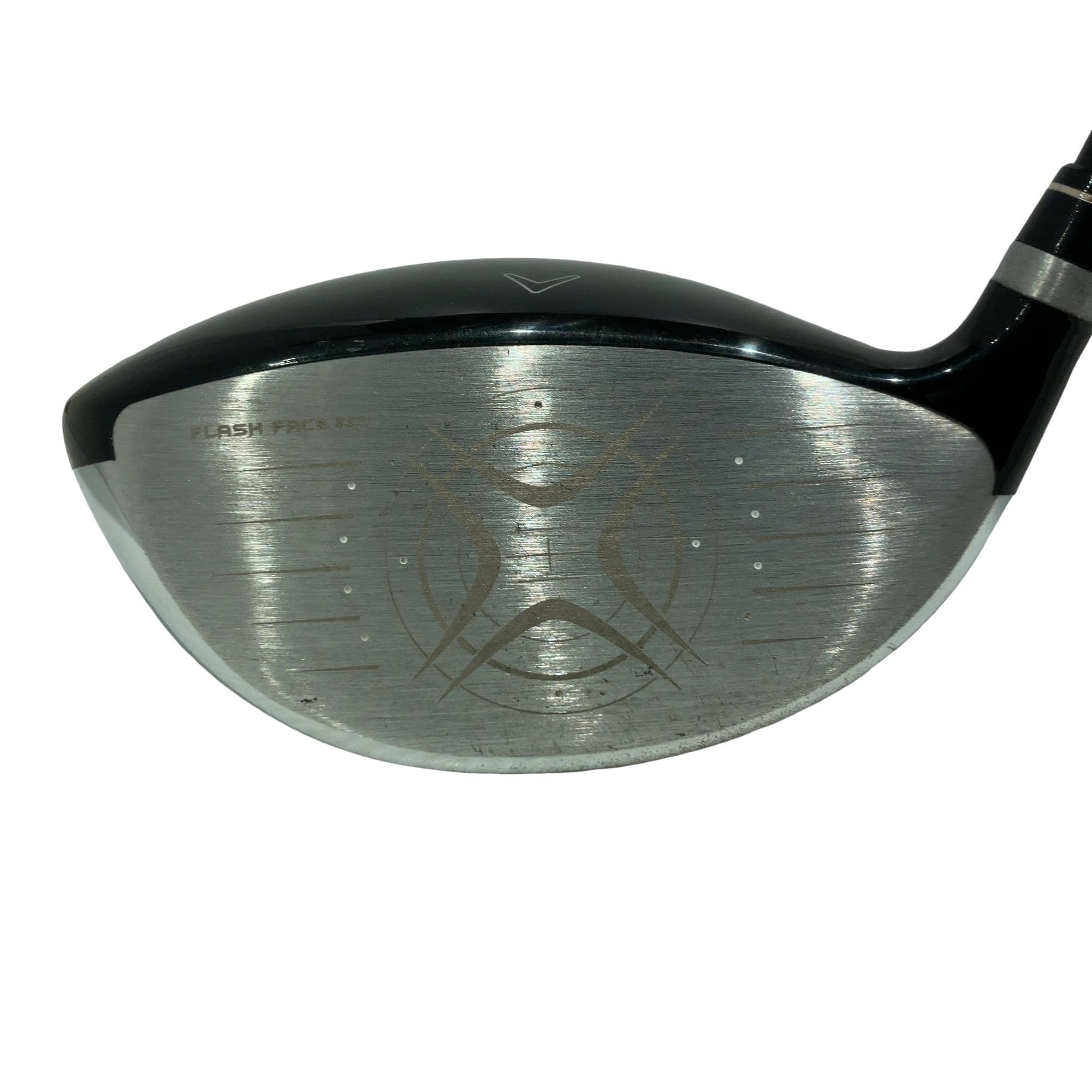 �d�o�h�b�@�l�`�w�@�e�`�r�s�@�P�O�D�T°