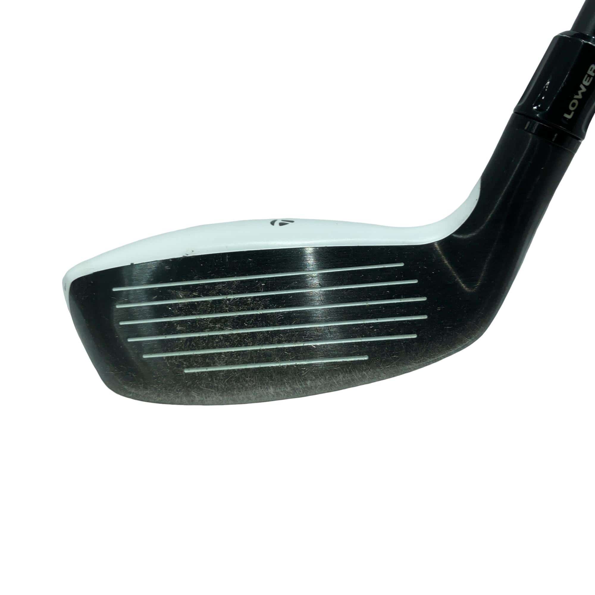 �q�d�r�b�t�d�i�Q�O�P�P�j�@�t�S